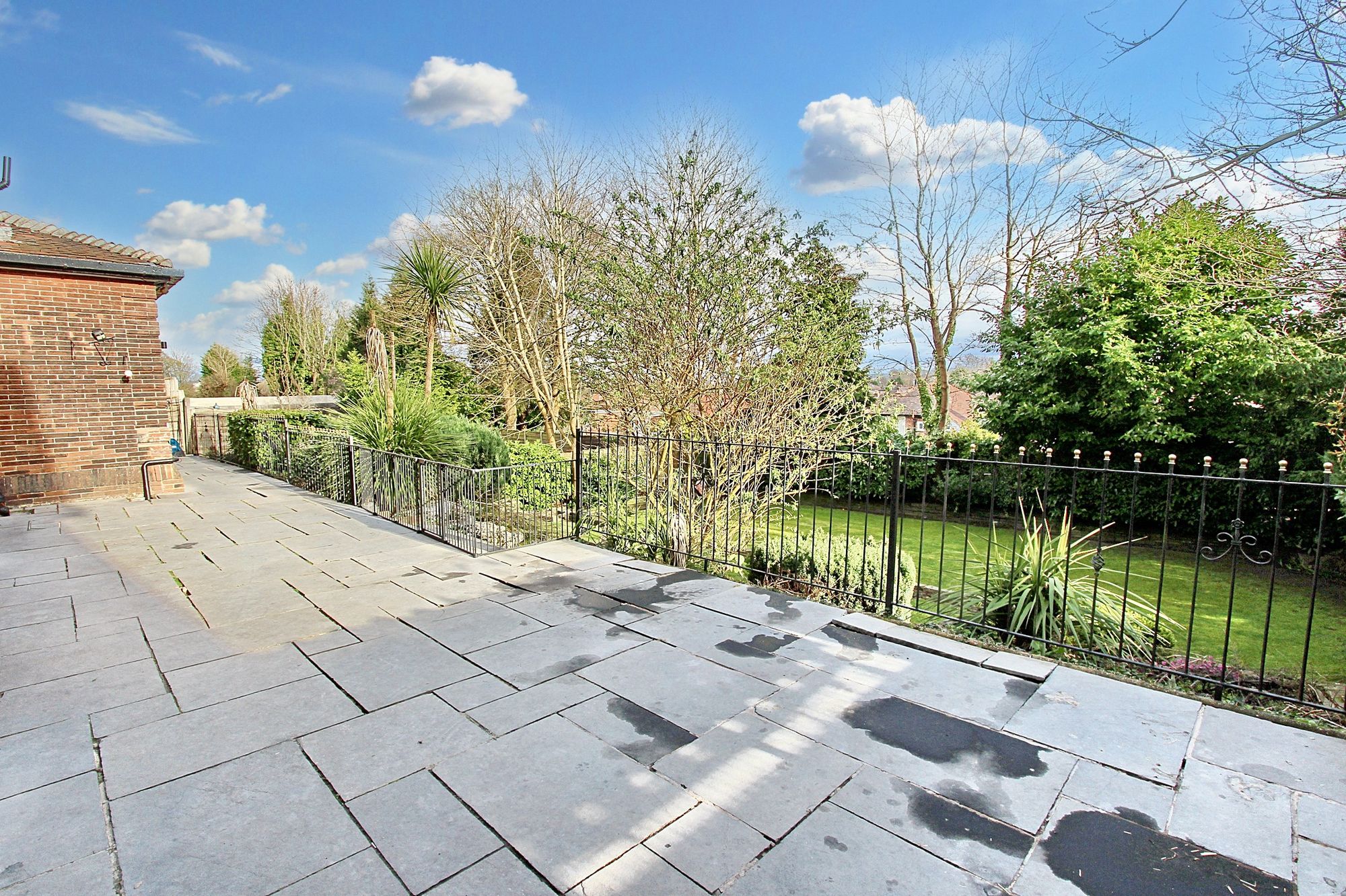 Images for Sheepfoot Lane, Prestwich, M25