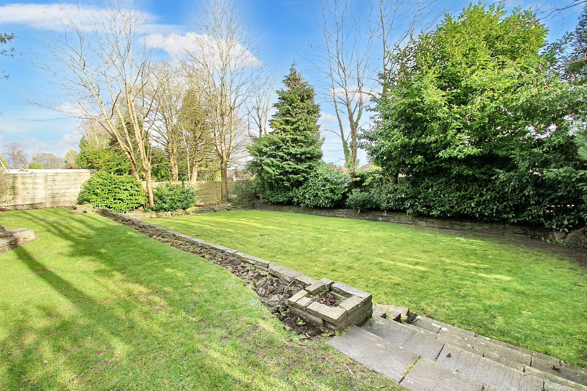 Images for Sheepfoot Lane, Prestwich, M25