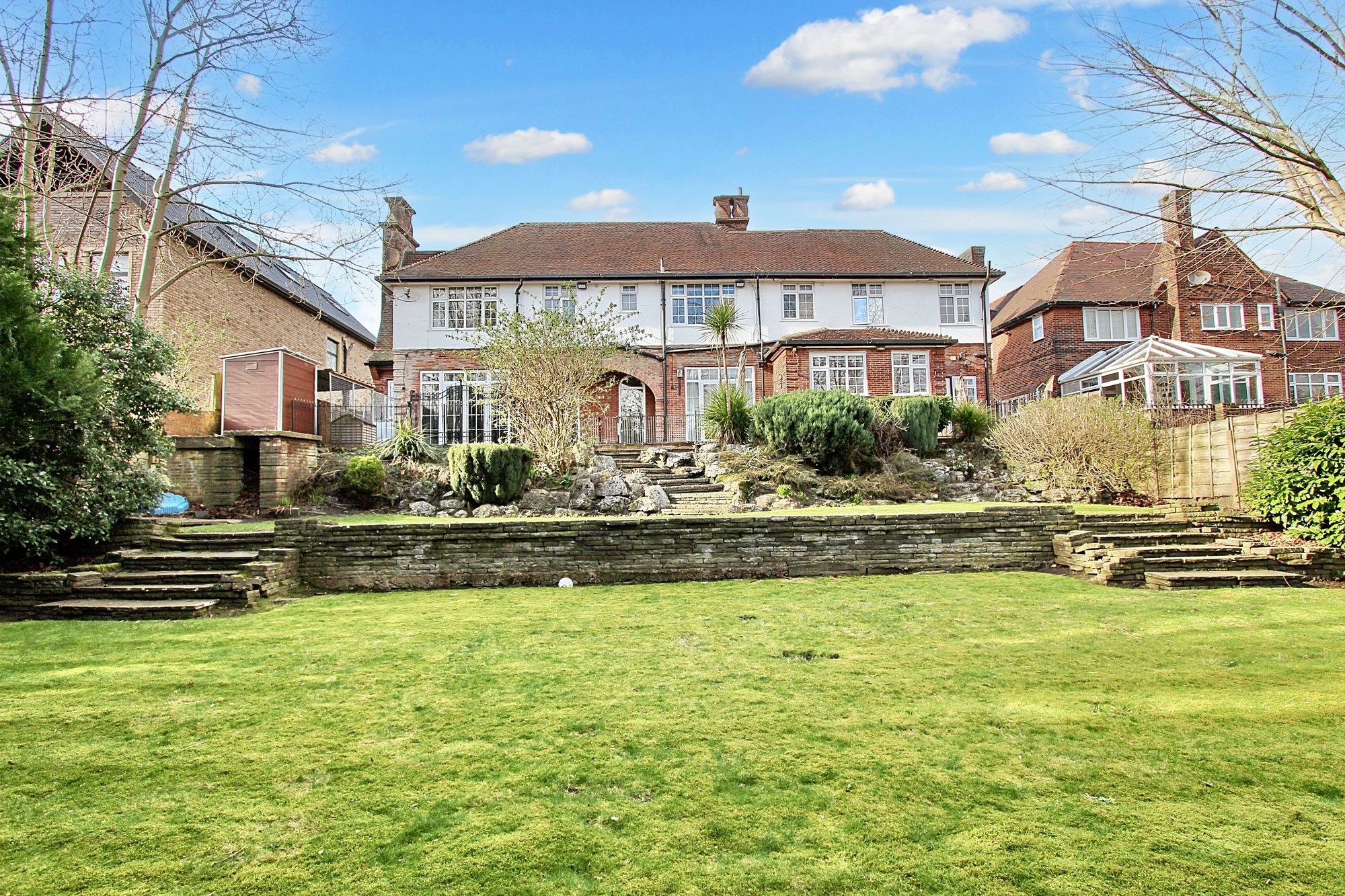 Images for Sheepfoot Lane, Prestwich, M25