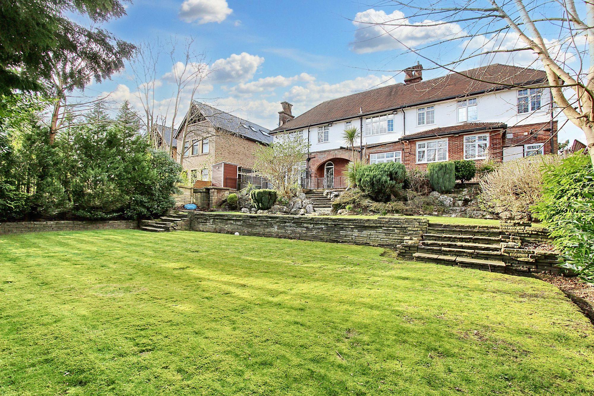Images for Sheepfoot Lane, Prestwich, M25