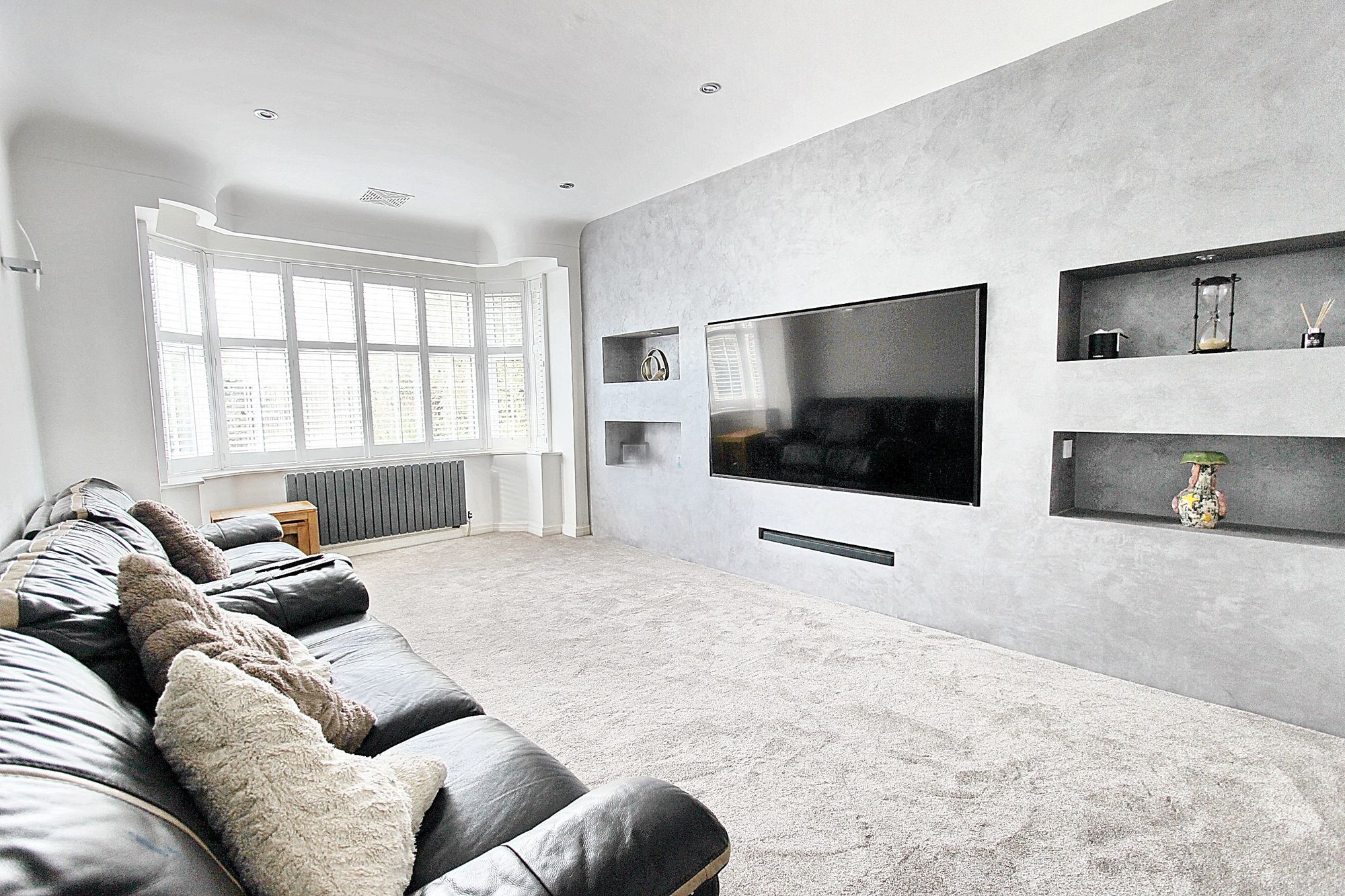 Images for Sheepfoot Lane, Prestwich, M25