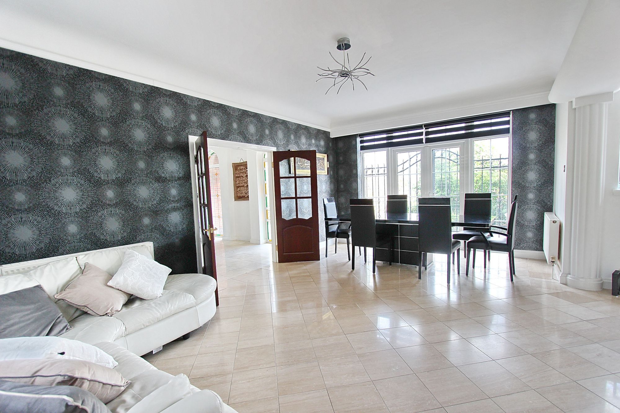 Images for Sheepfoot Lane, Prestwich, M25