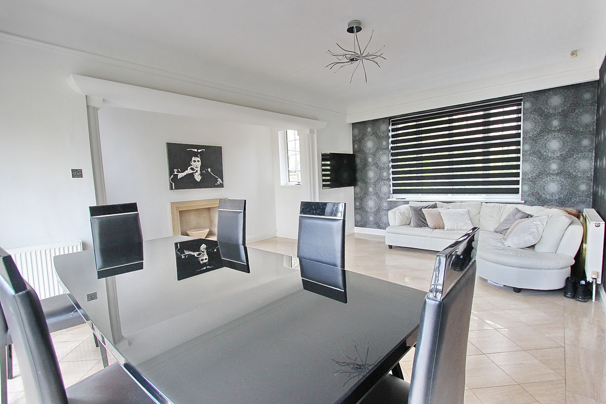 Images for Sheepfoot Lane, Prestwich, M25