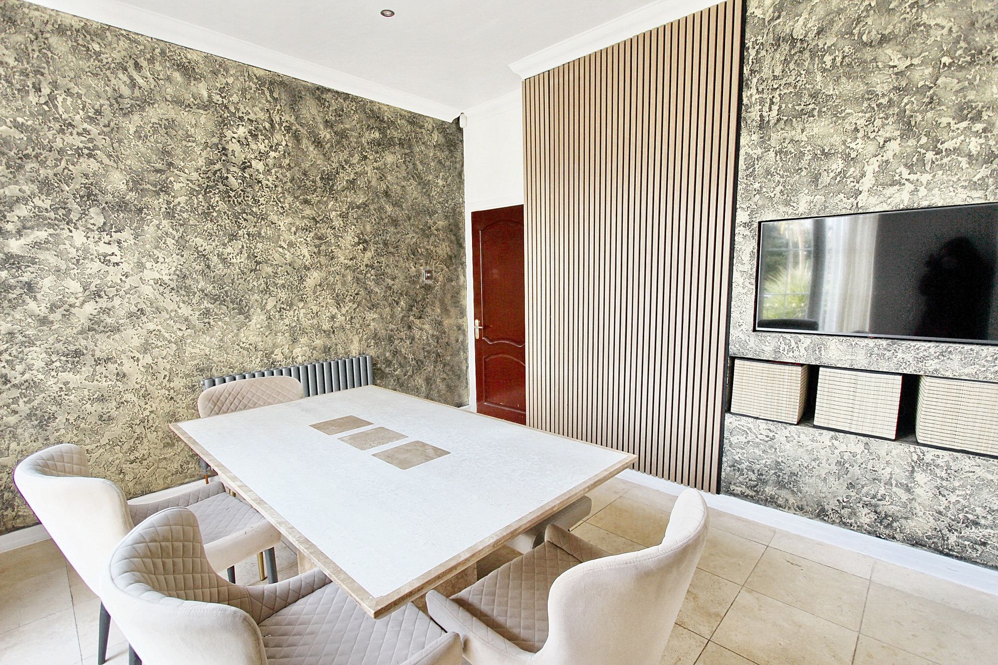 Images for Sheepfoot Lane, Prestwich, M25