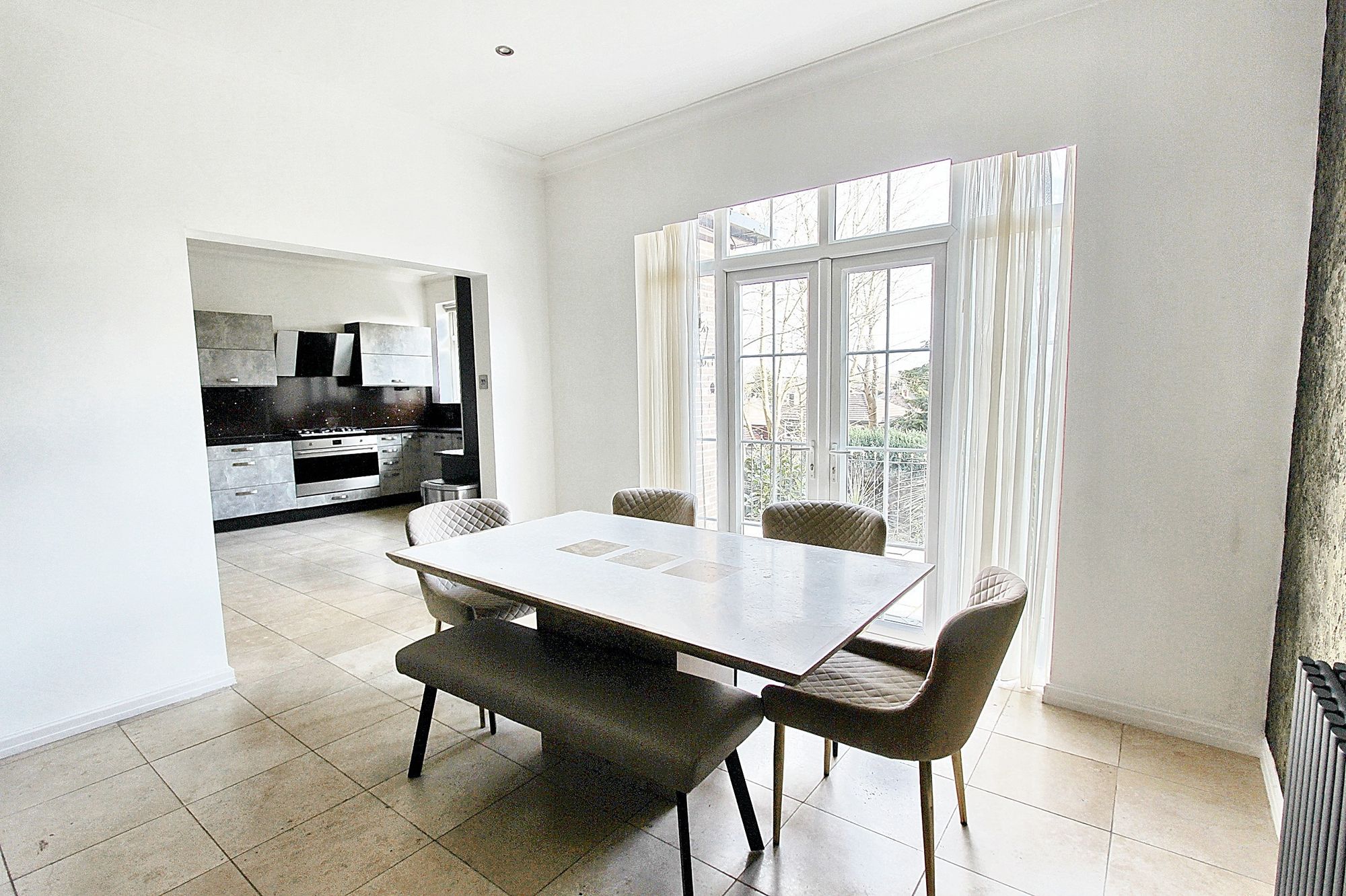 Images for Sheepfoot Lane, Prestwich, M25