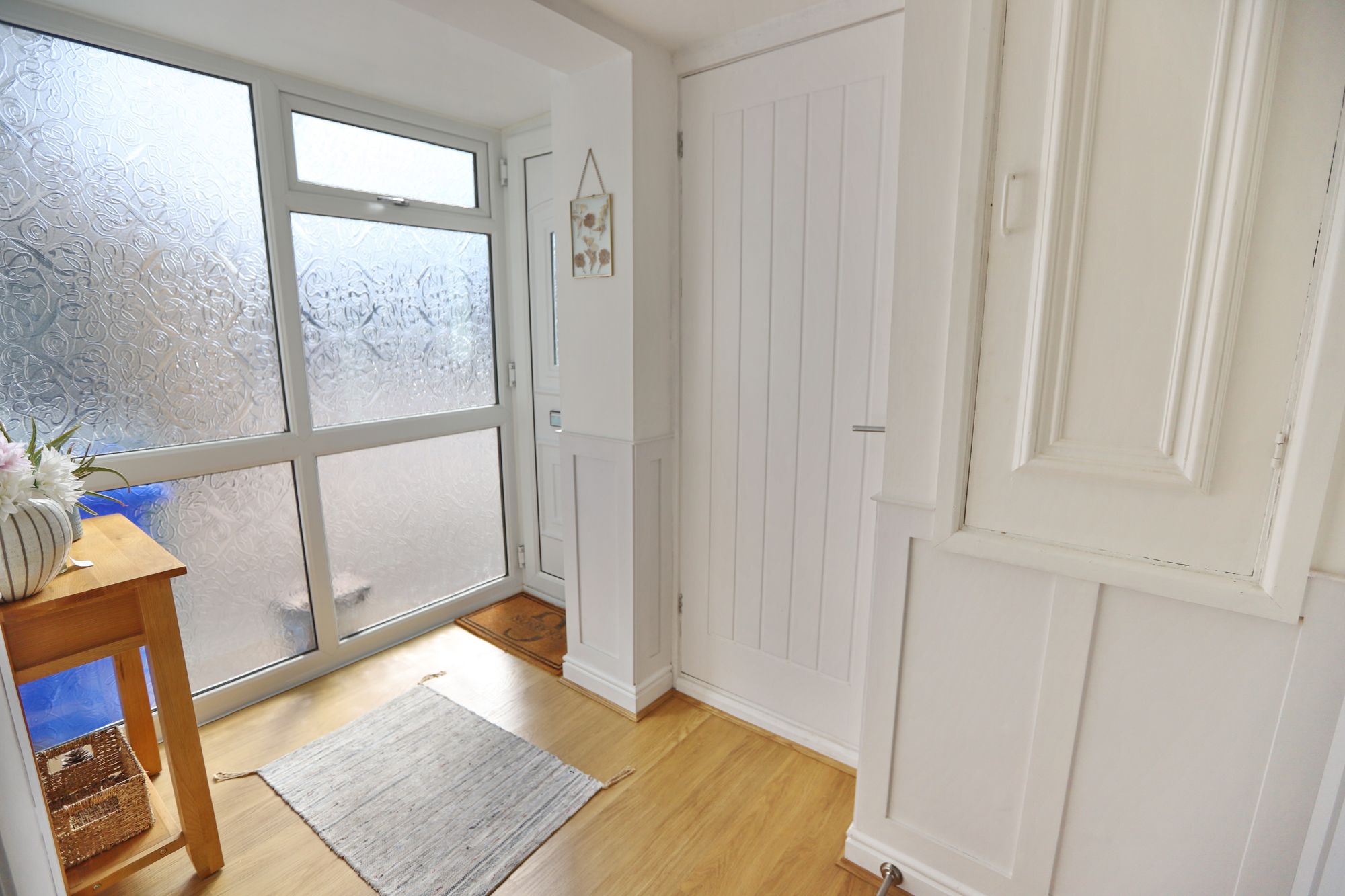 Images for Cambeck Close, Whitefield, M45