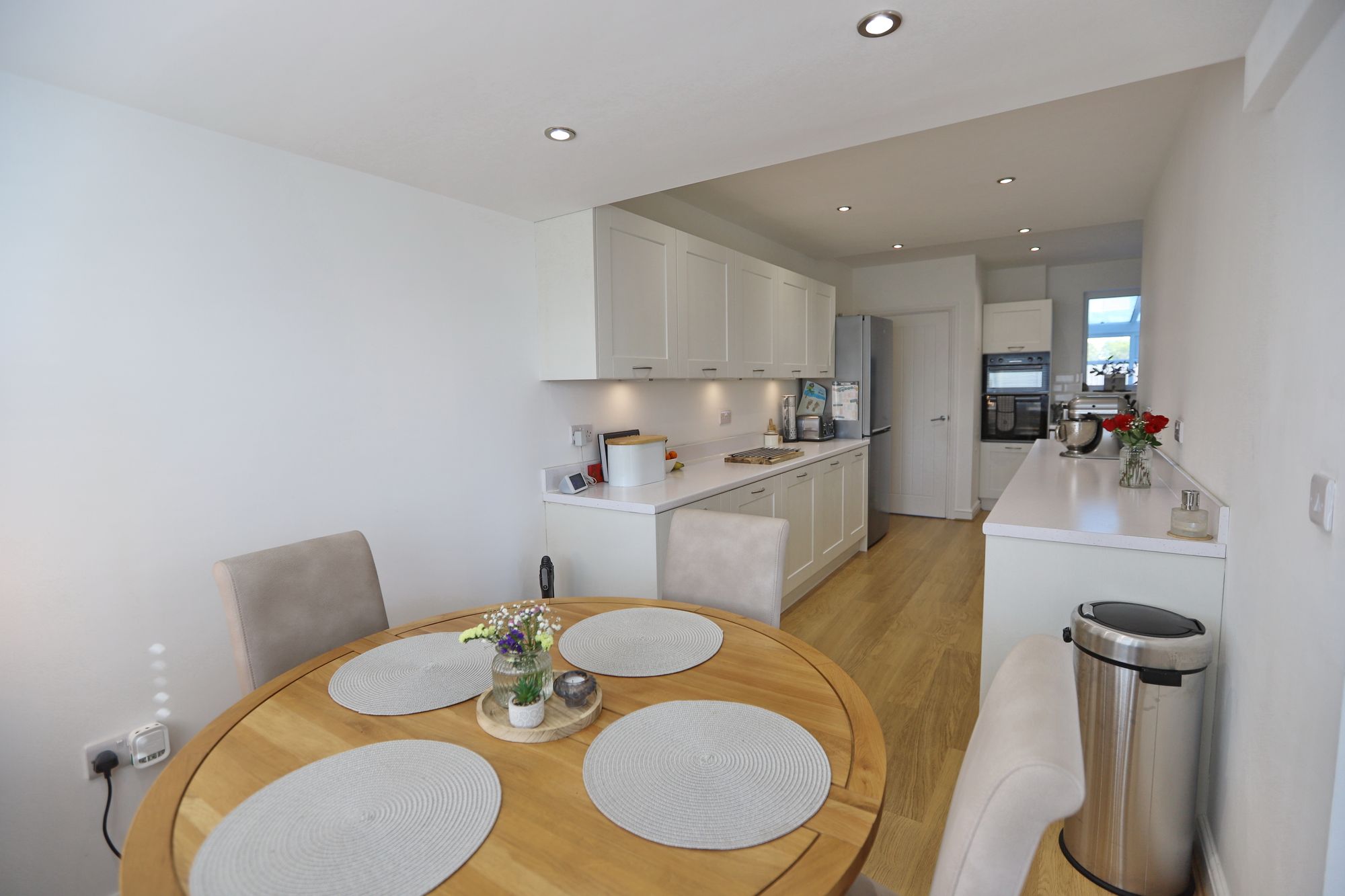 Images for Cambeck Close, Whitefield, M45