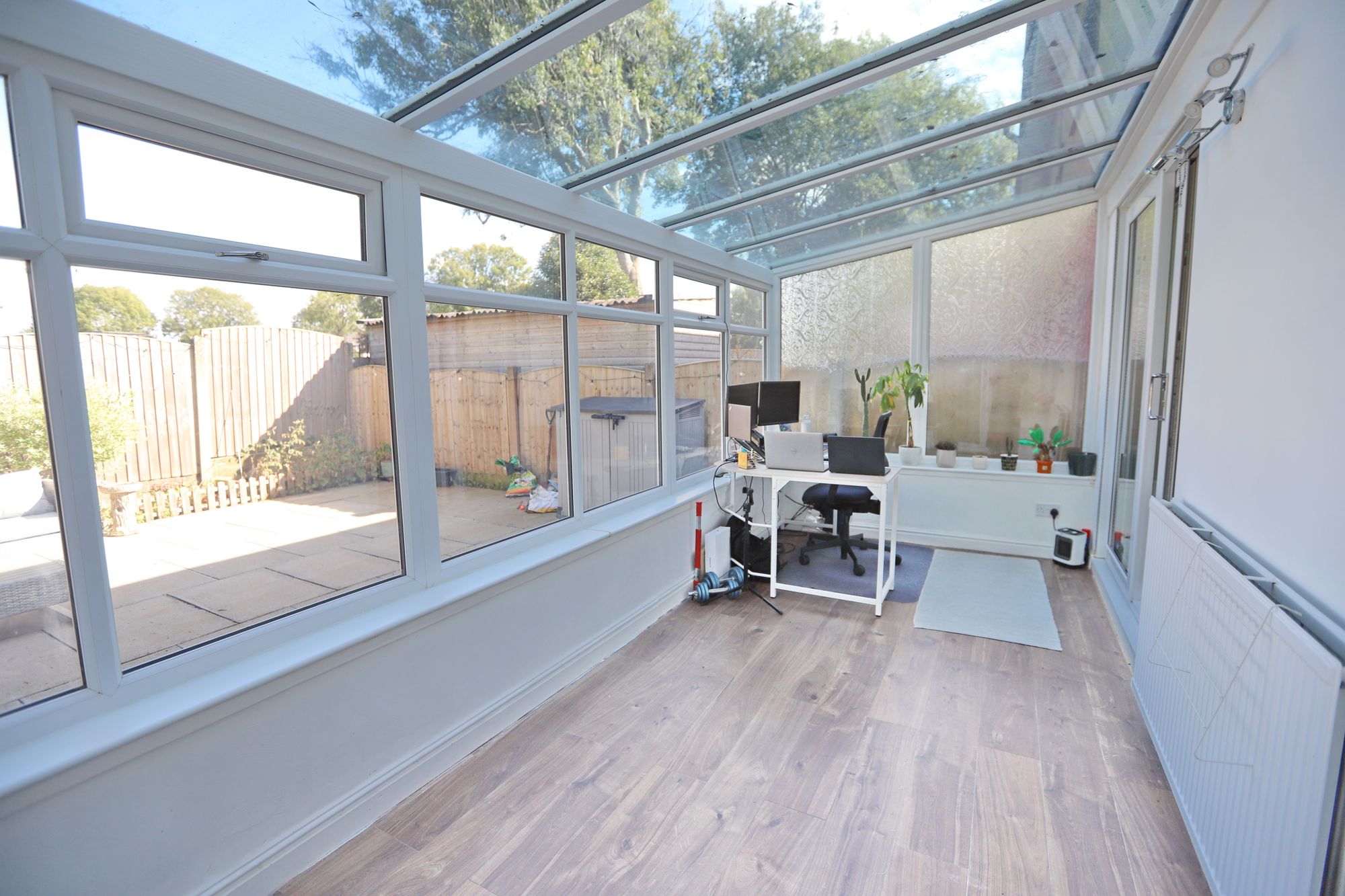 Images for Cambeck Close, Whitefield, M45