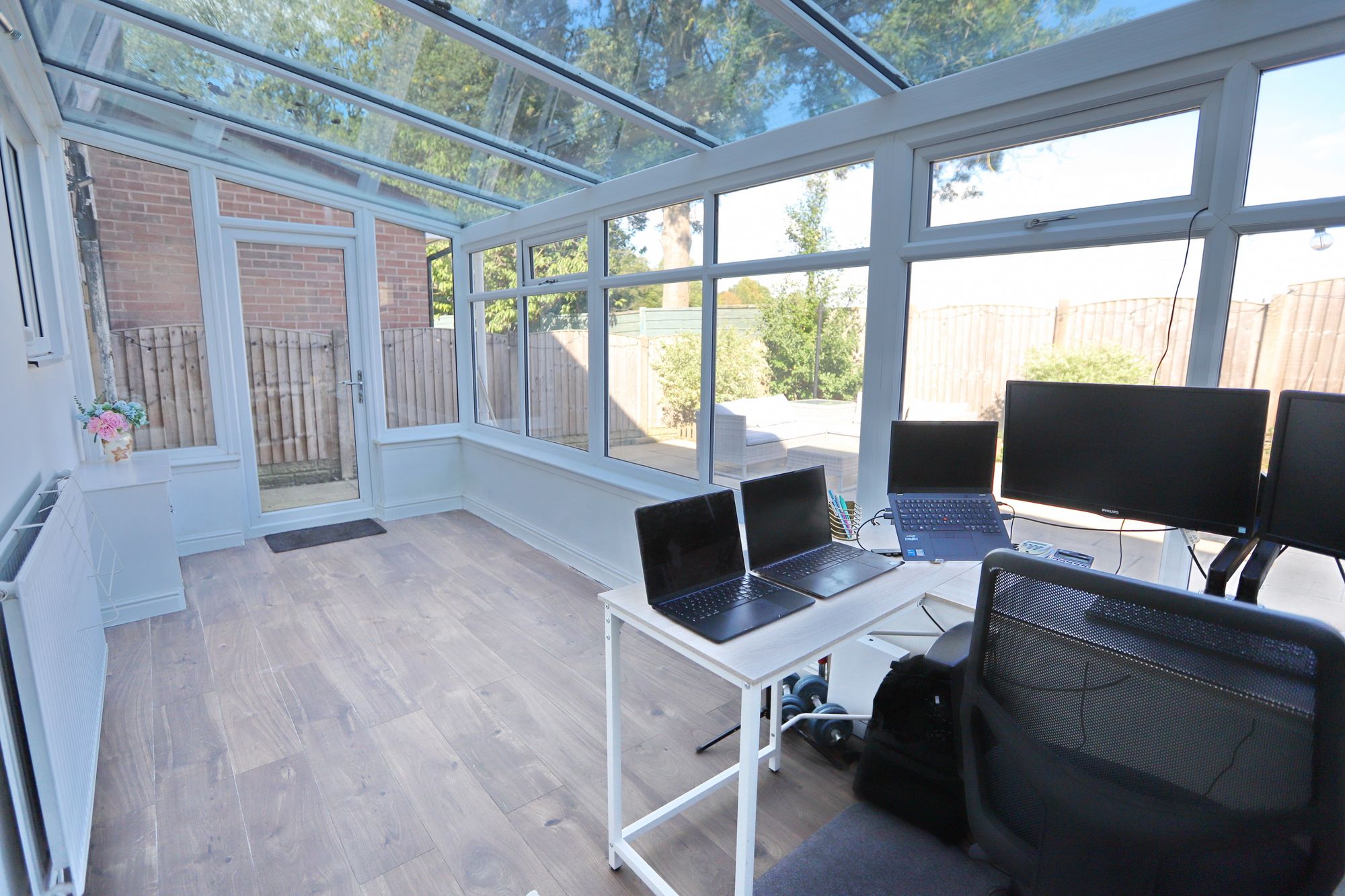 Images for Cambeck Close, Whitefield, M45