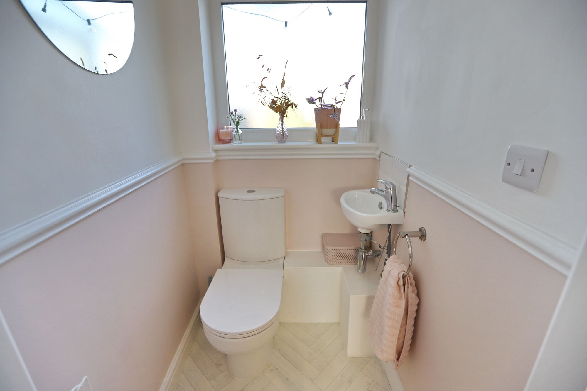 Images for Cambeck Close, Whitefield, M45