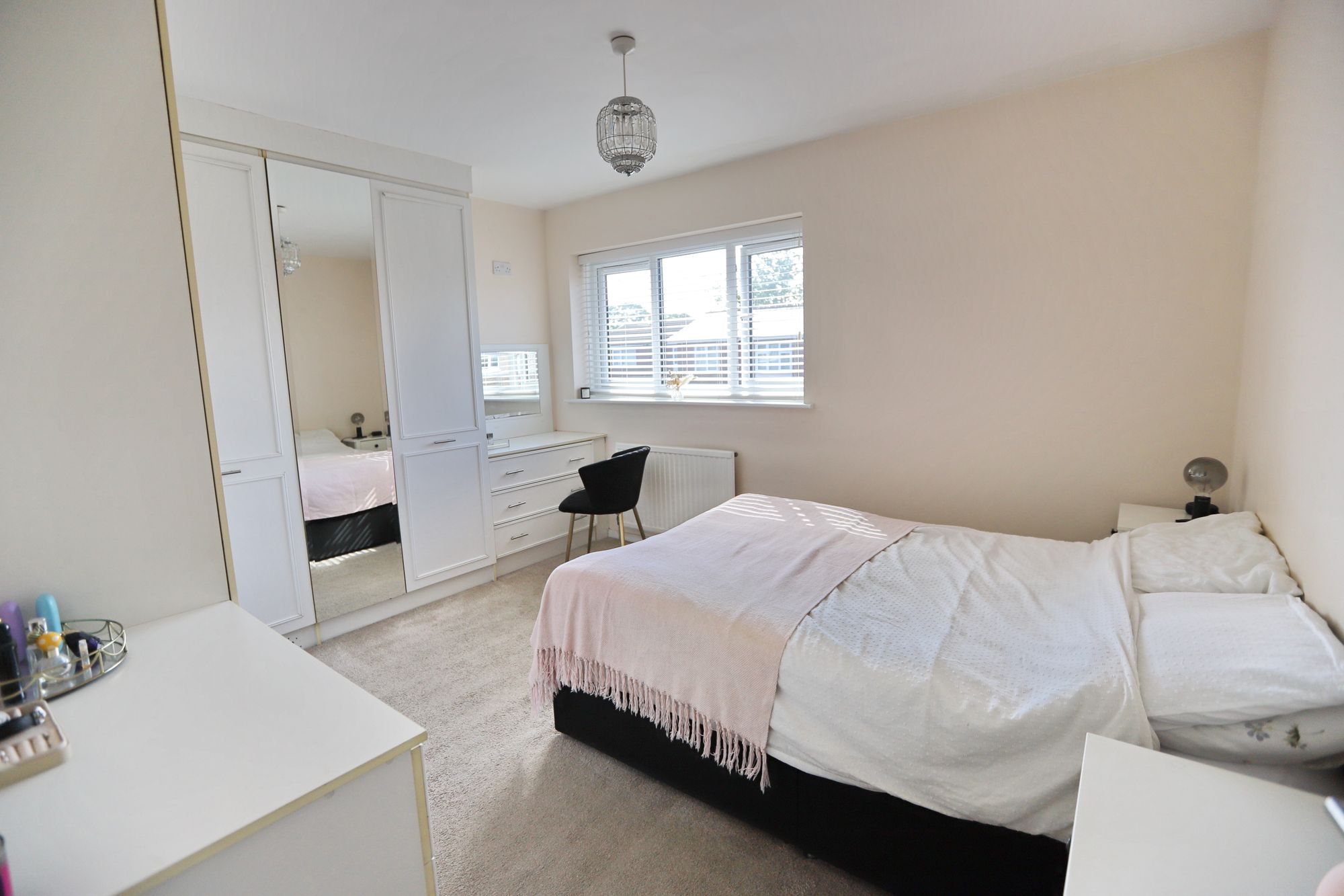 Images for Cambeck Close, Whitefield, M45