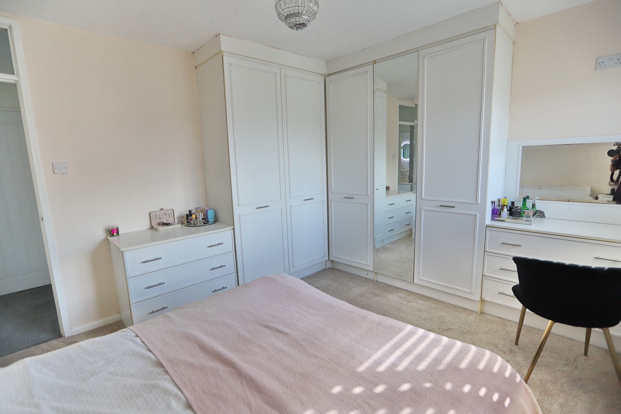 Images for Cambeck Close, Whitefield, M45