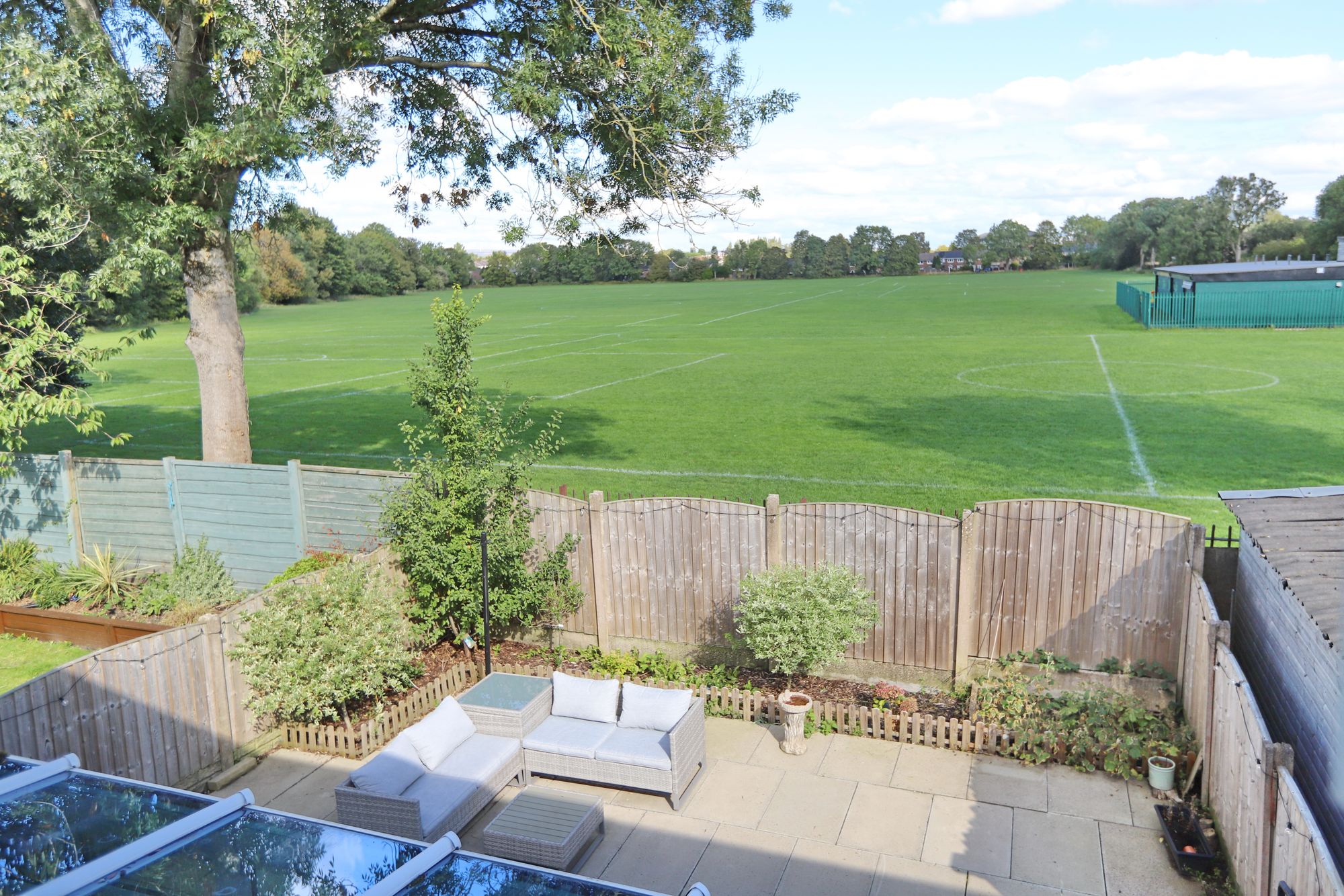 Images for Cambeck Close, Whitefield, M45