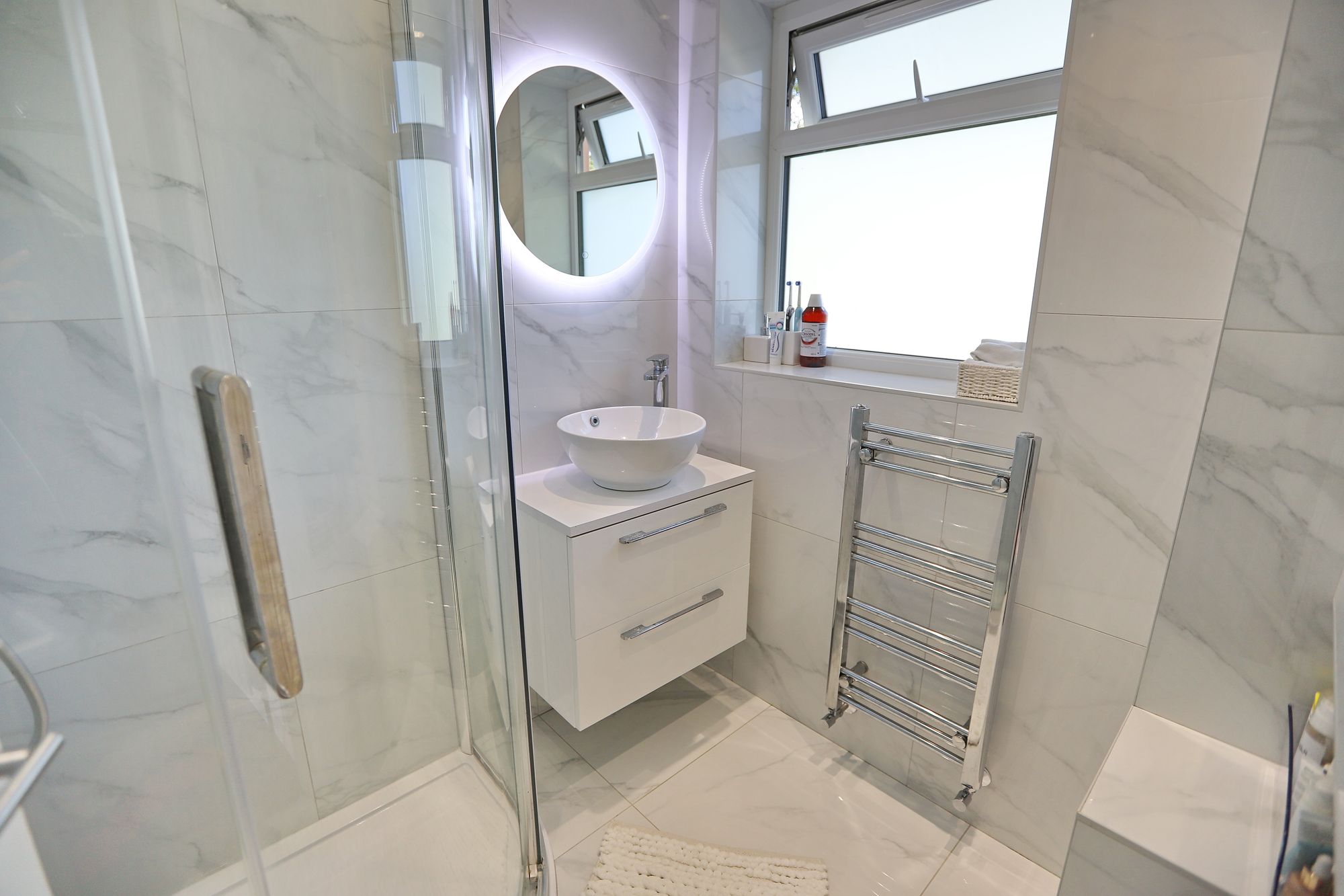 Images for Cambeck Close, Whitefield, M45