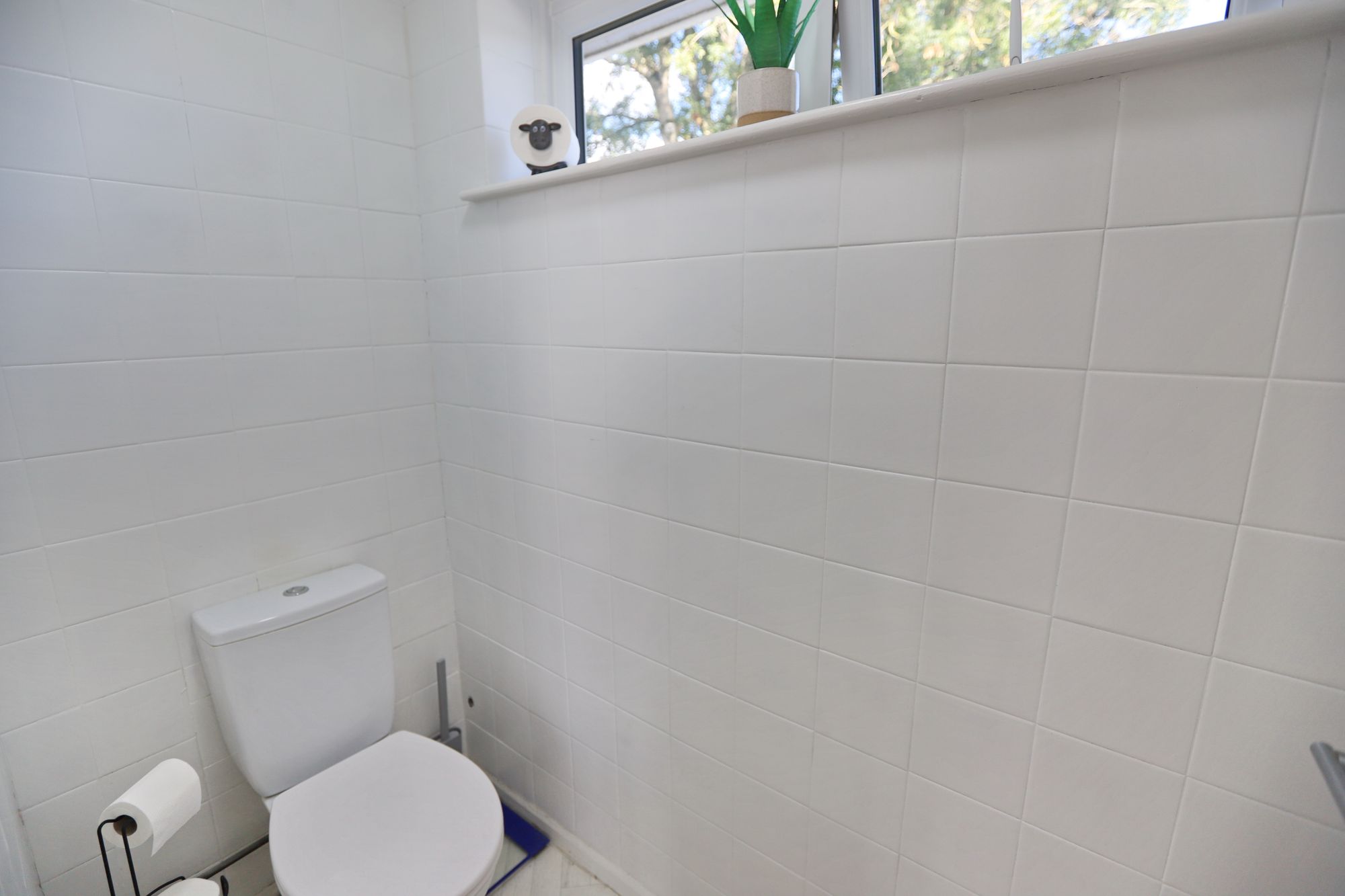 Images for Cambeck Close, Whitefield, M45