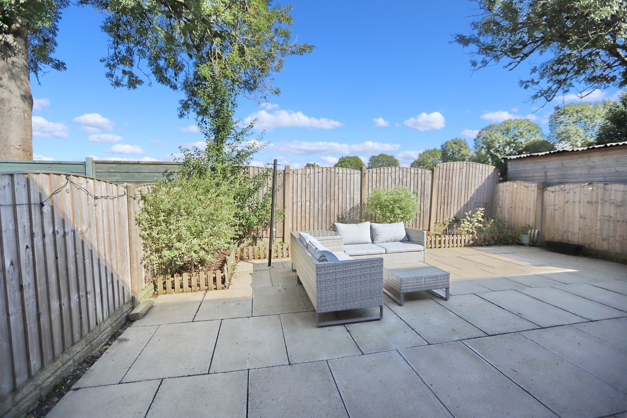 Images for Cambeck Close, Whitefield, M45