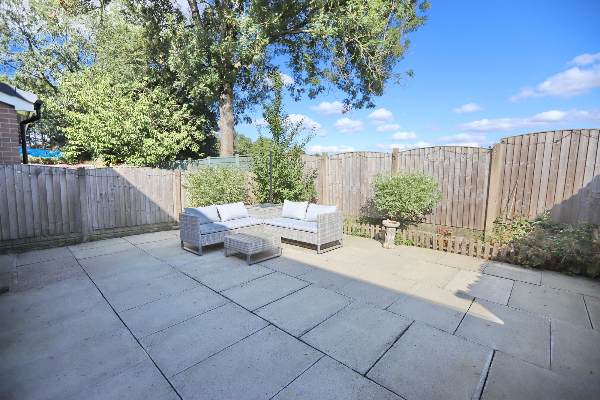 Images for Cambeck Close, Whitefield, M45