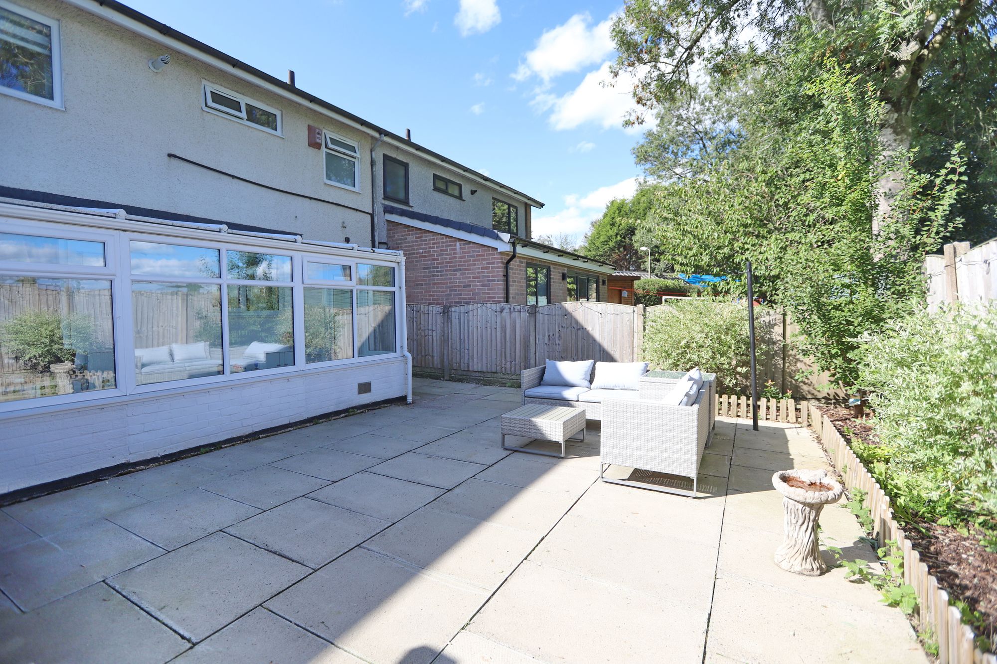 Images for Cambeck Close, Whitefield, M45