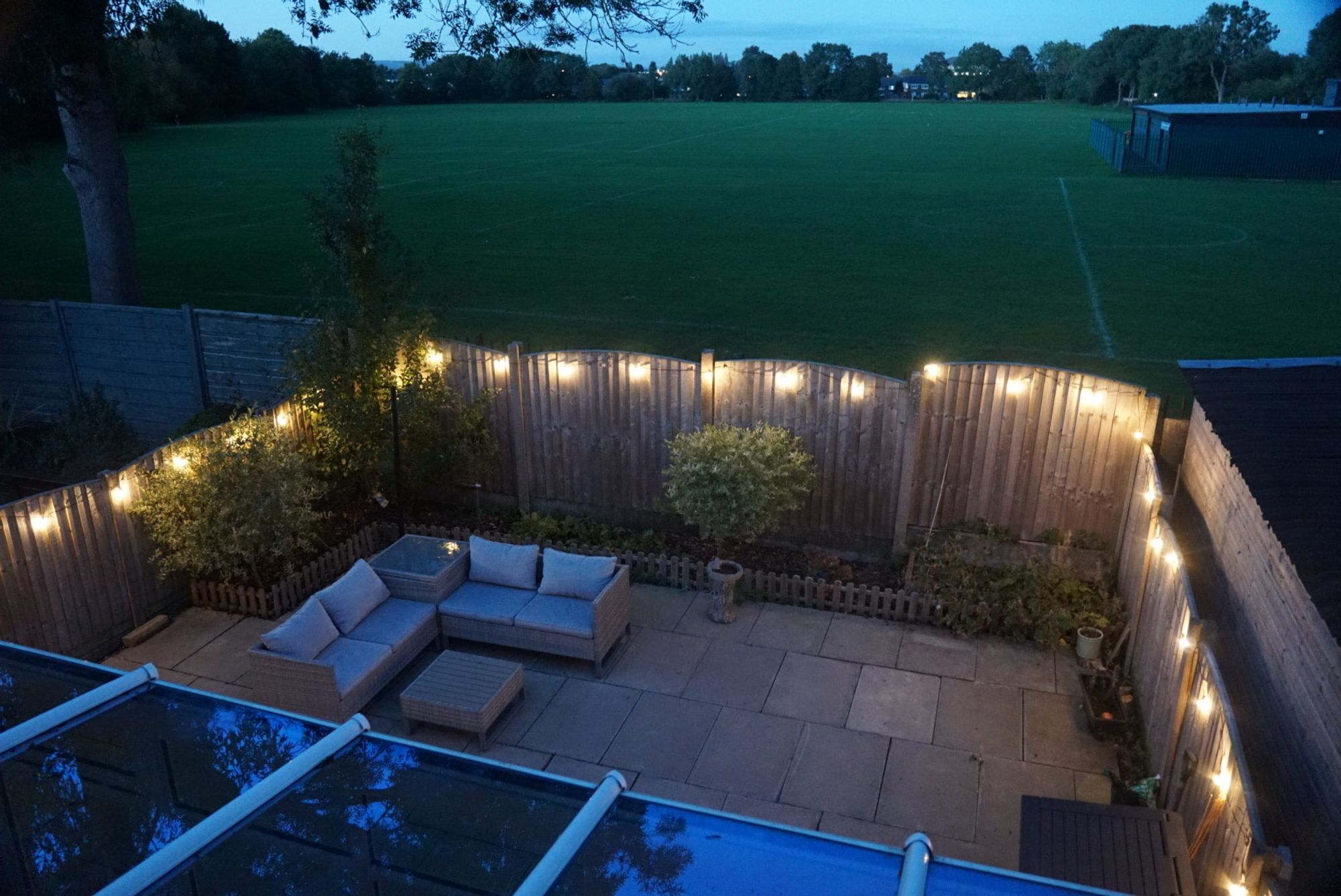 Images for Cambeck Close, Whitefield, M45