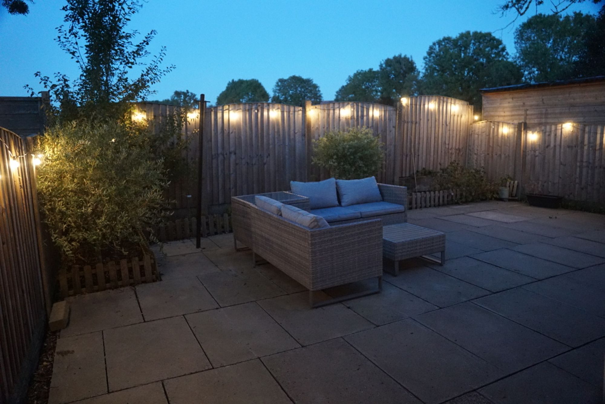 Images for Cambeck Close, Whitefield, M45
