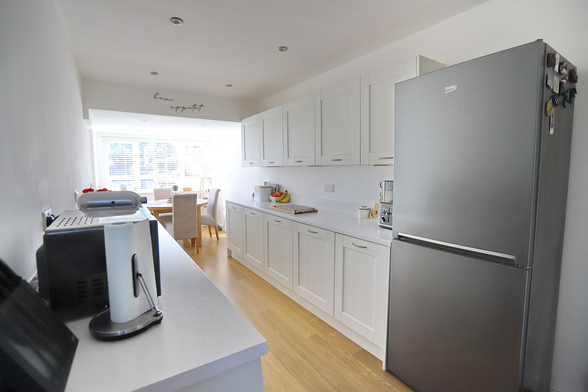 Images for Cambeck Close, Whitefield, M45
