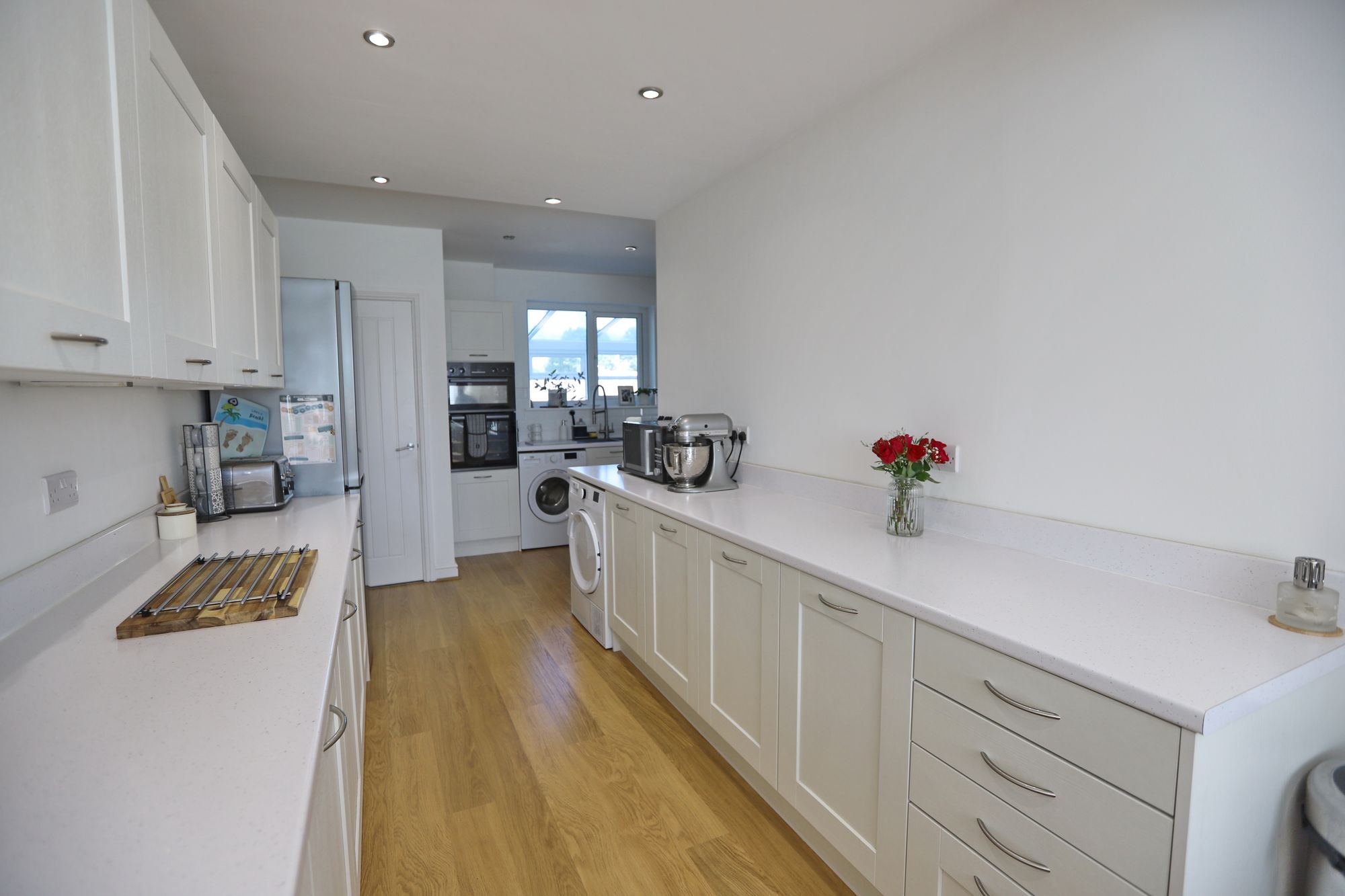 Images for Cambeck Close, Whitefield, M45