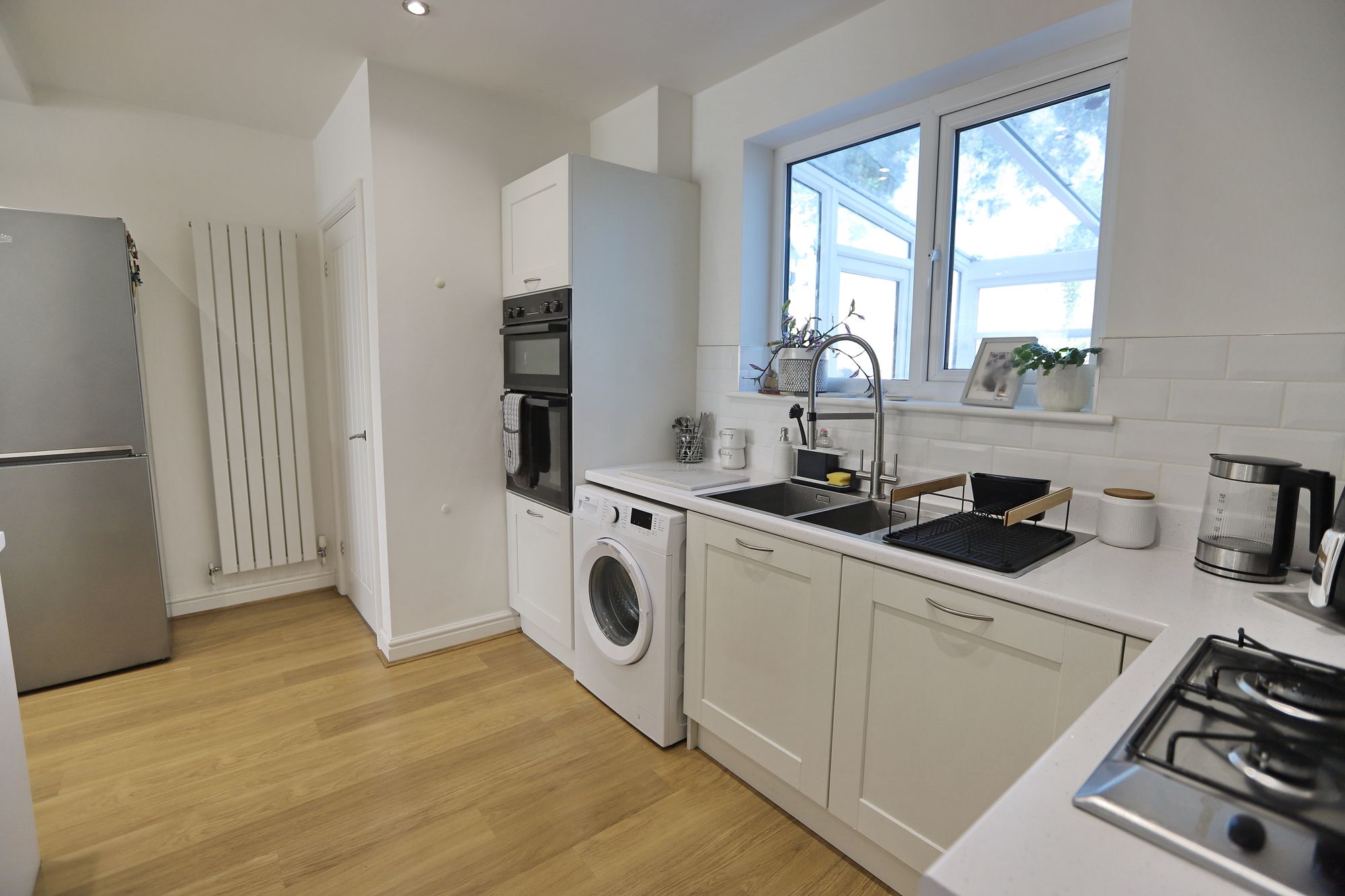 Images for Cambeck Close, Whitefield, M45