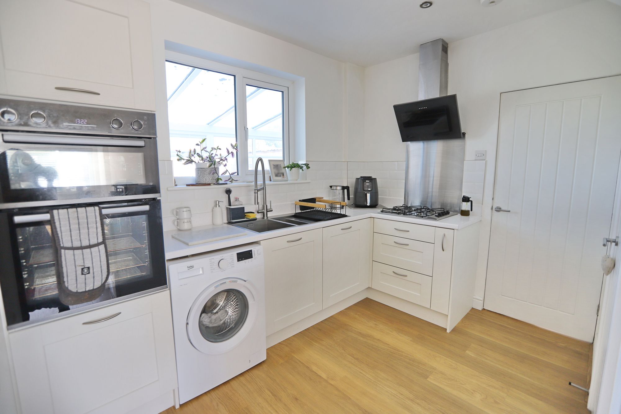 Images for Cambeck Close, Whitefield, M45