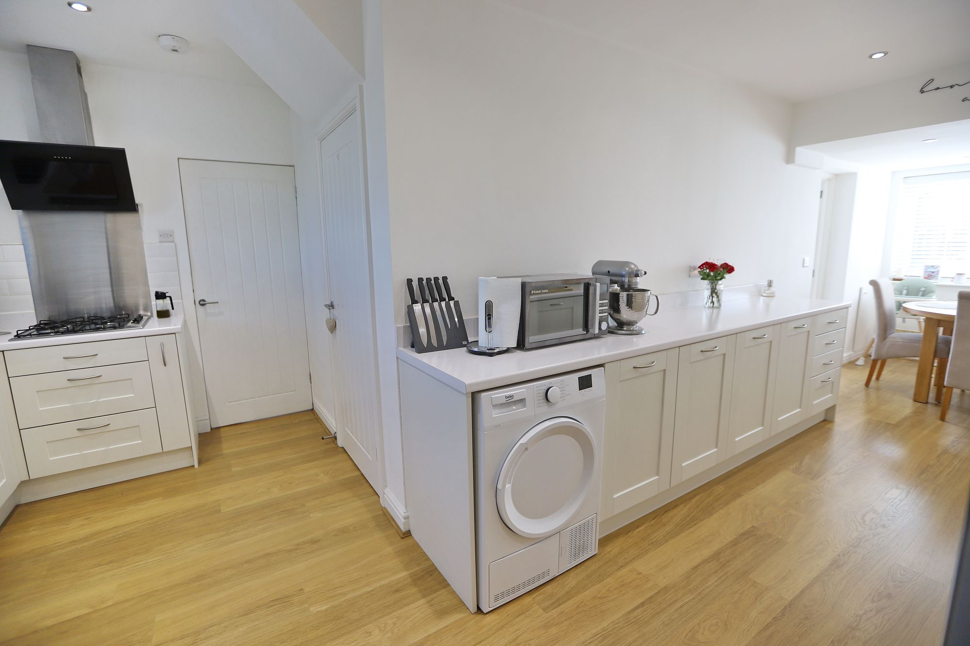 Images for Cambeck Close, Whitefield, M45