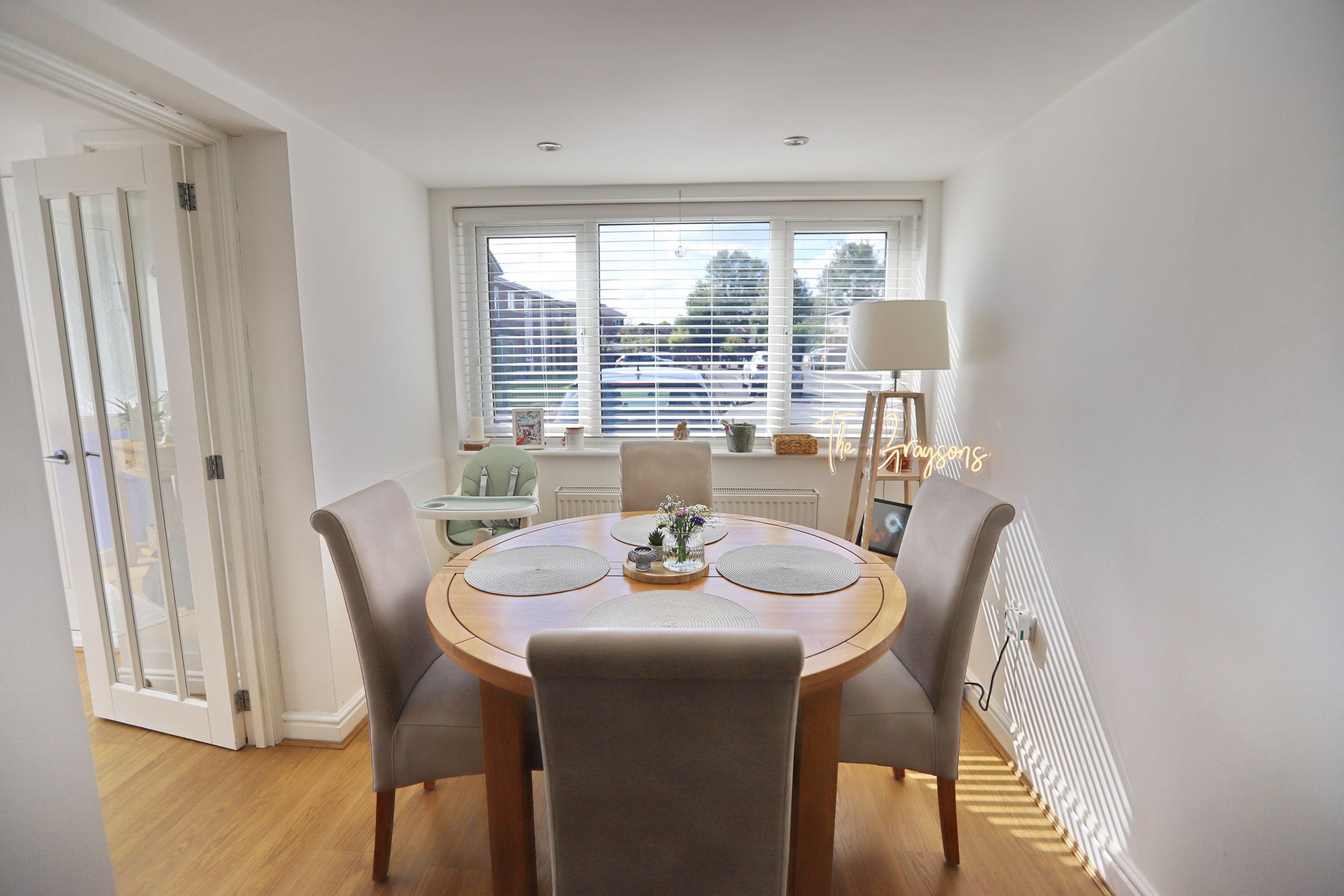 Images for Cambeck Close, Whitefield, M45