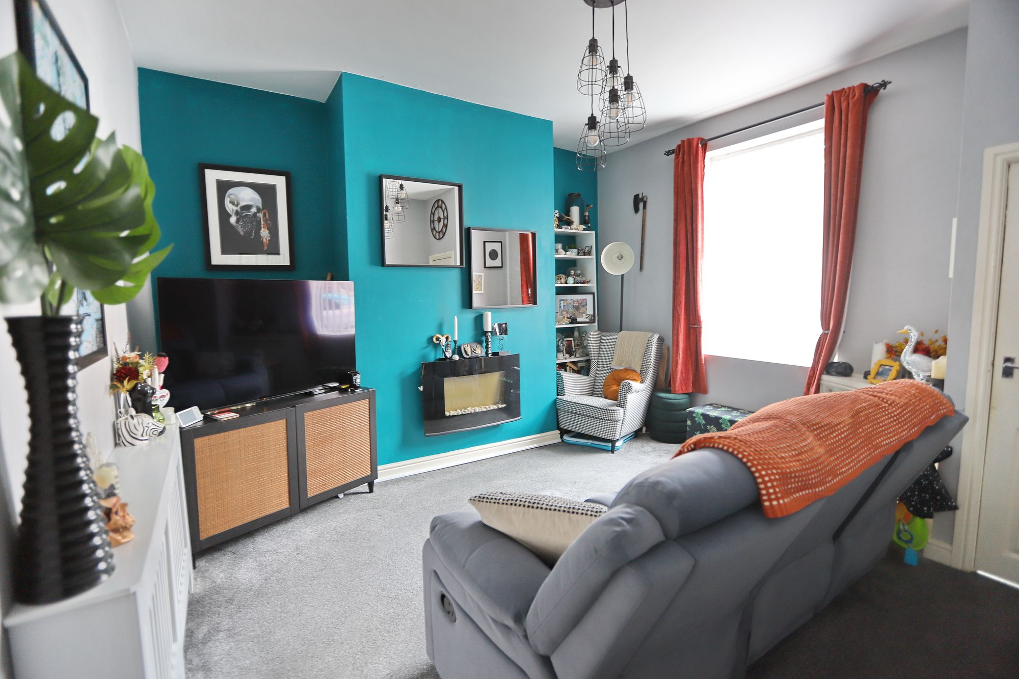 Images for Dawson Street, Bury, BL9