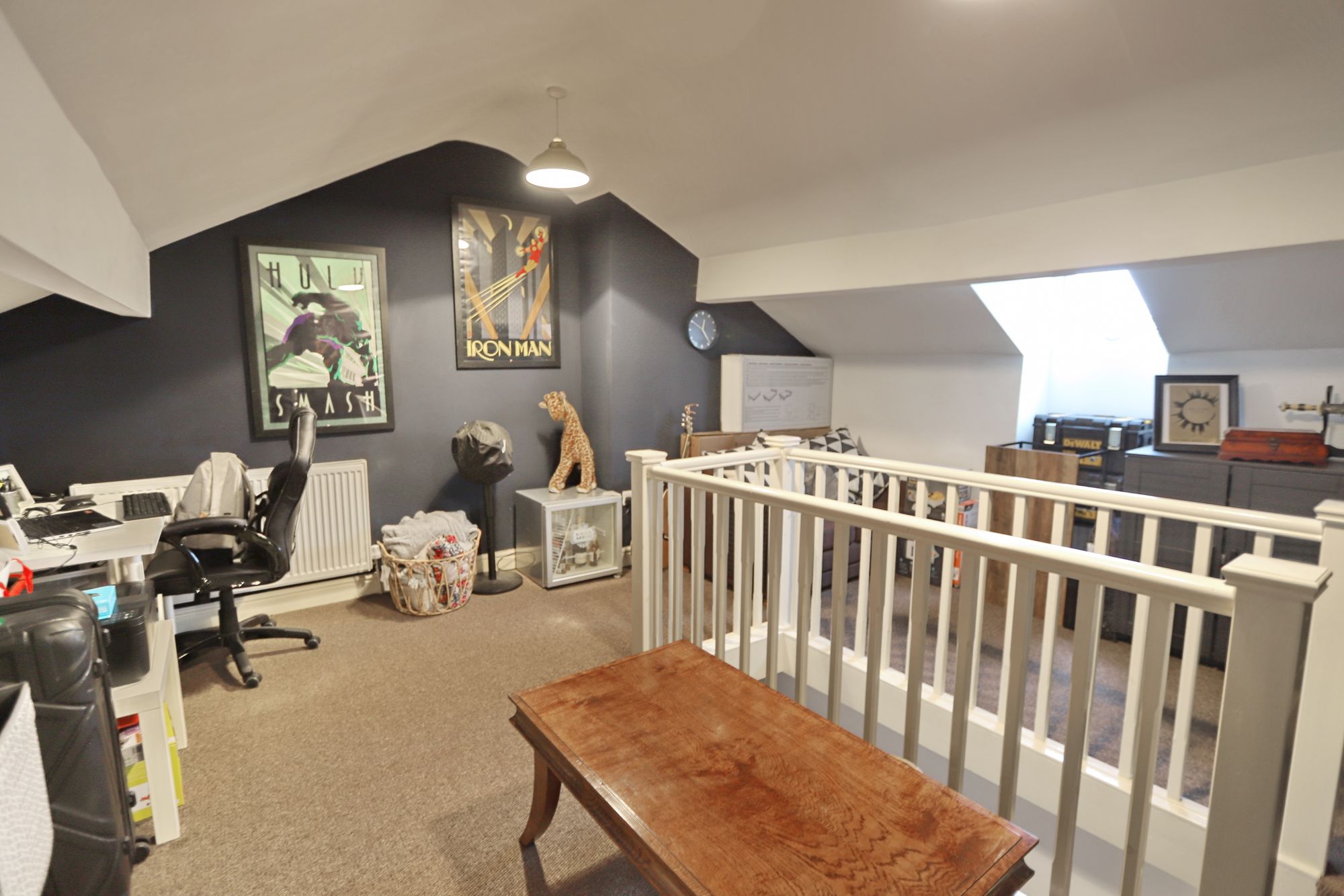 Images for Dawson Street, Bury, BL9