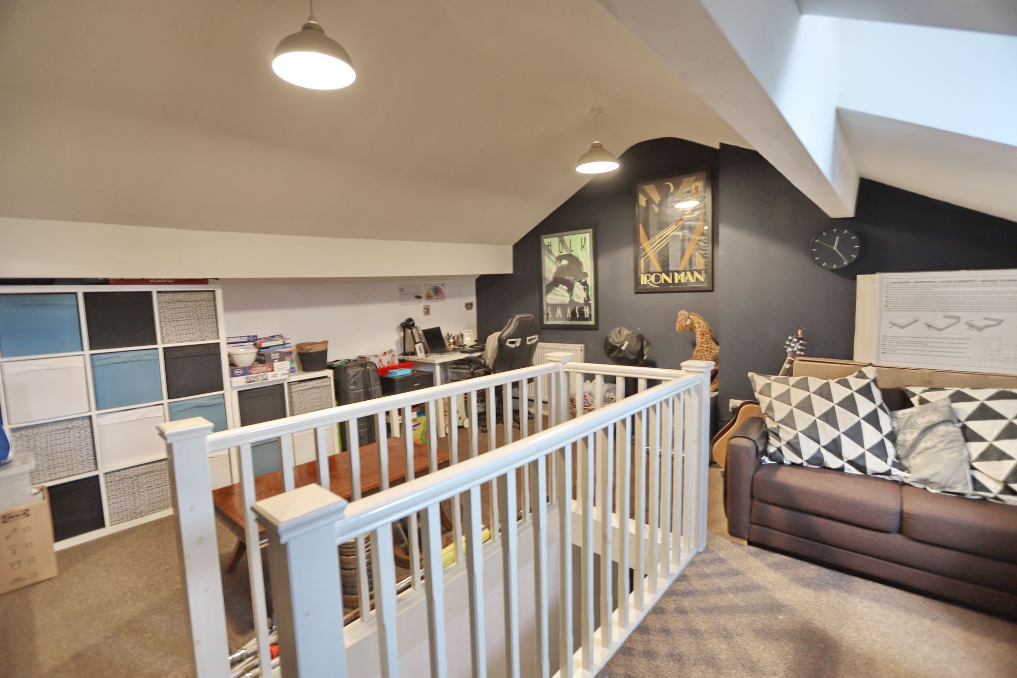 Images for Dawson Street, Bury, BL9