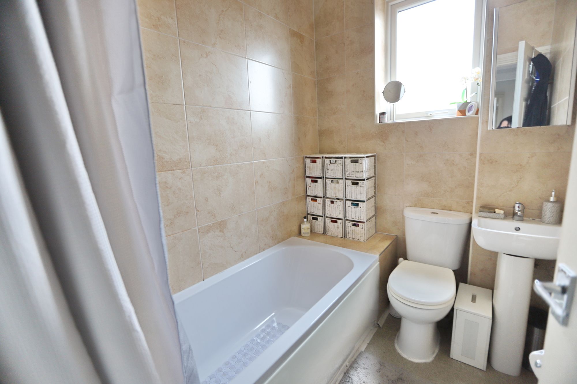 Images for Dawson Street, Bury, BL9