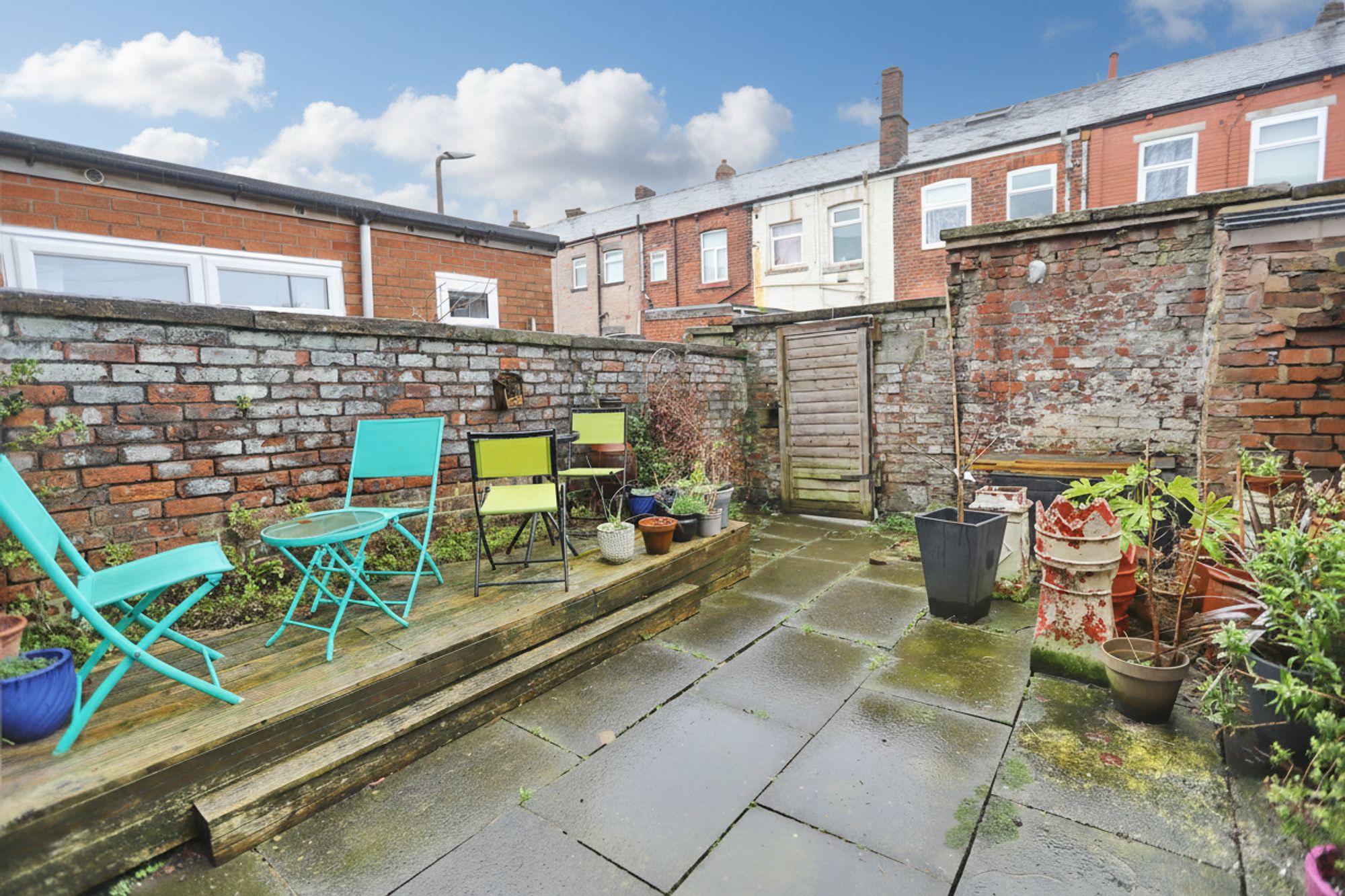 Images for Dawson Street, Bury, BL9