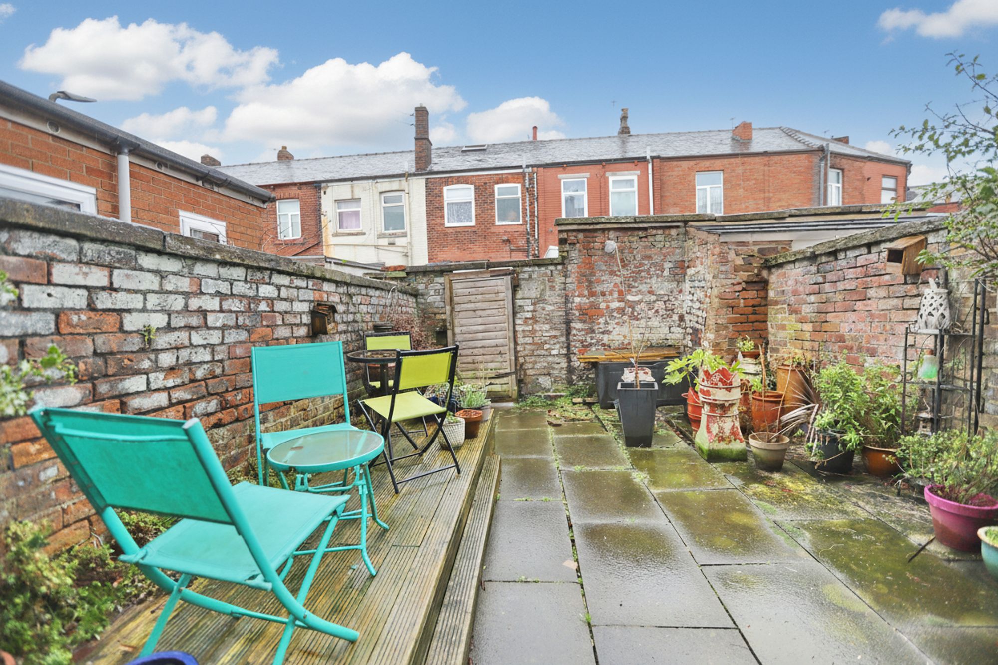 Images for Dawson Street, Bury, BL9