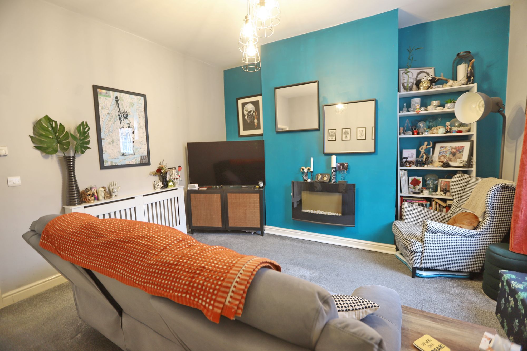 Images for Dawson Street, Bury, BL9