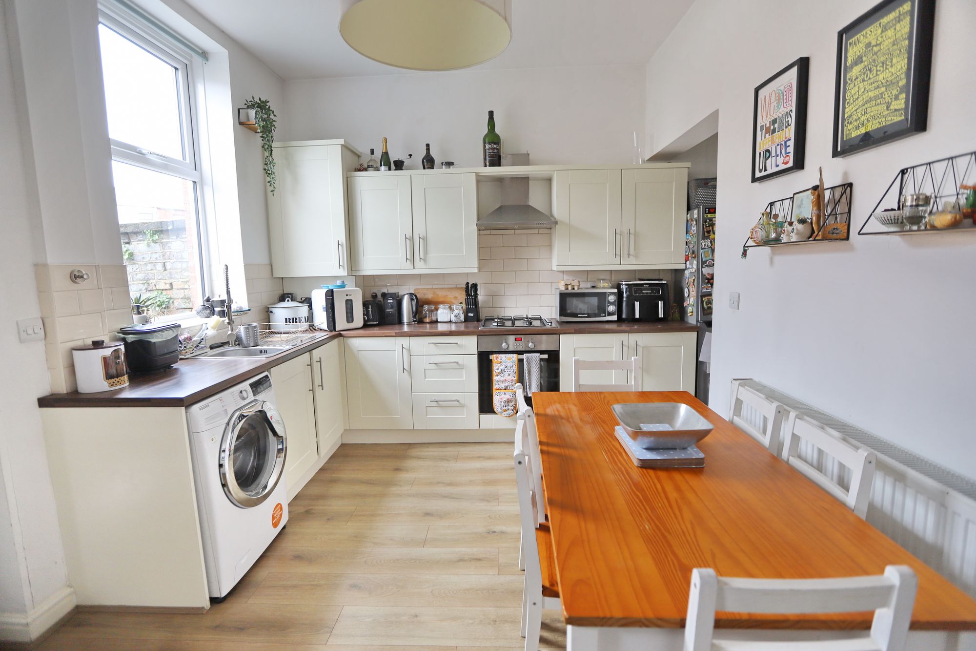 Images for Dawson Street, Bury, BL9