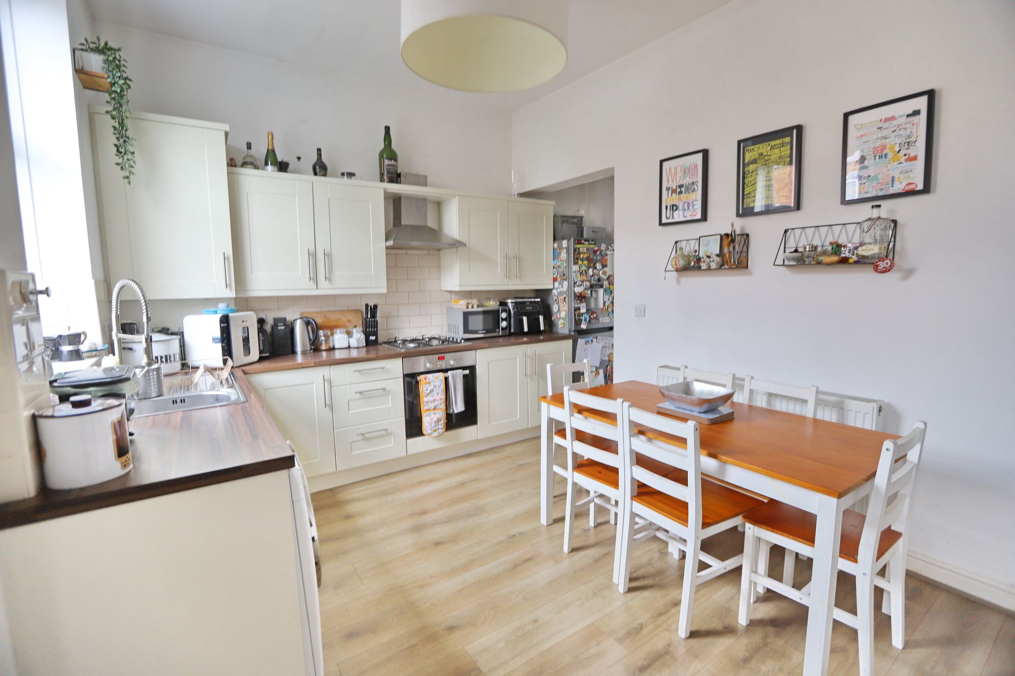 Images for Dawson Street, Bury, BL9