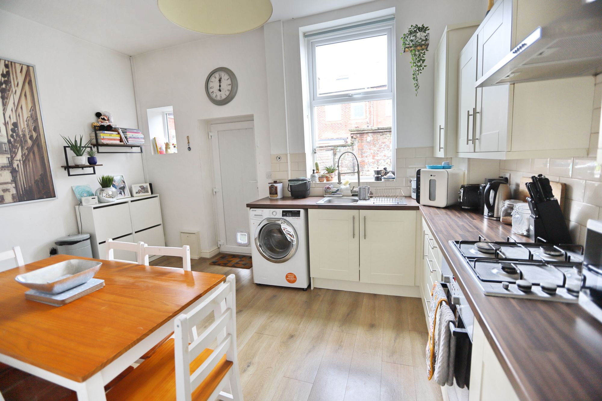 Images for Dawson Street, Bury, BL9