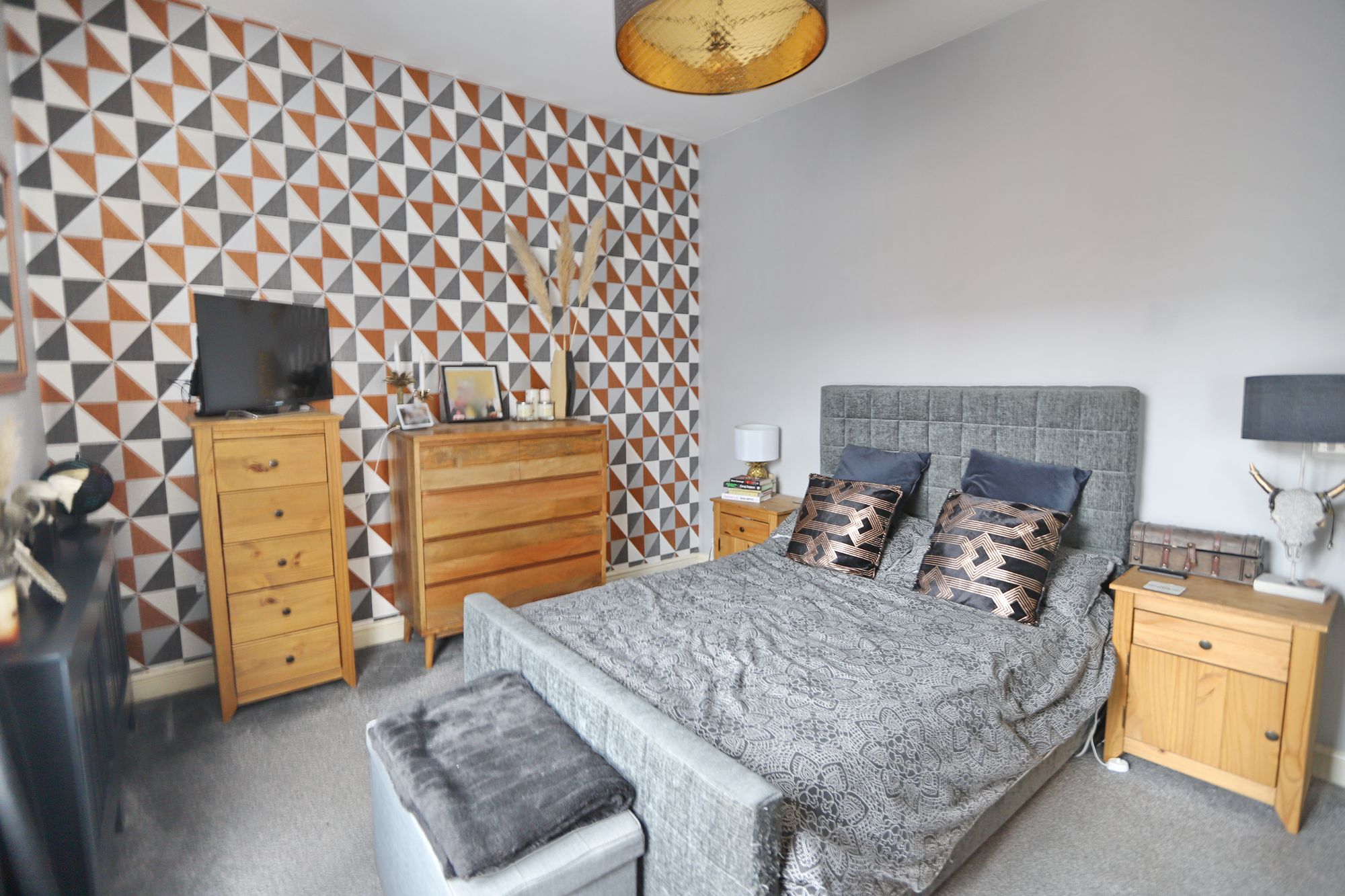 Images for Dawson Street, Bury, BL9