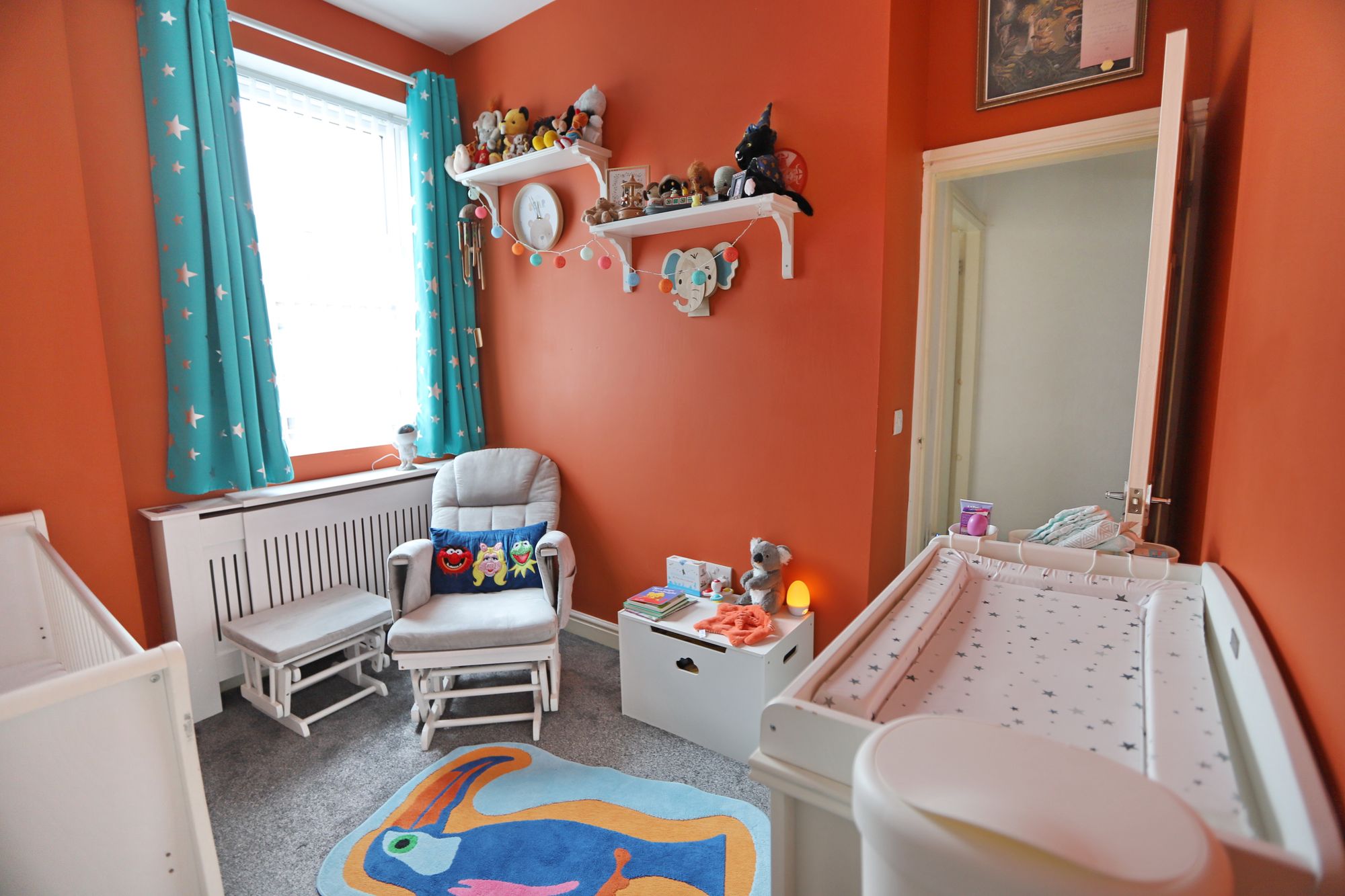 Images for Dawson Street, Bury, BL9