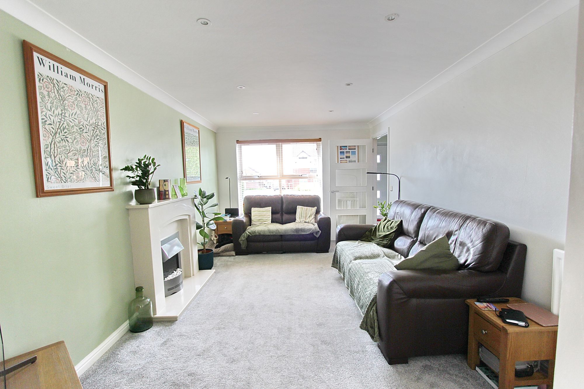 Images for Woodvale Road, Radcliffe, M26