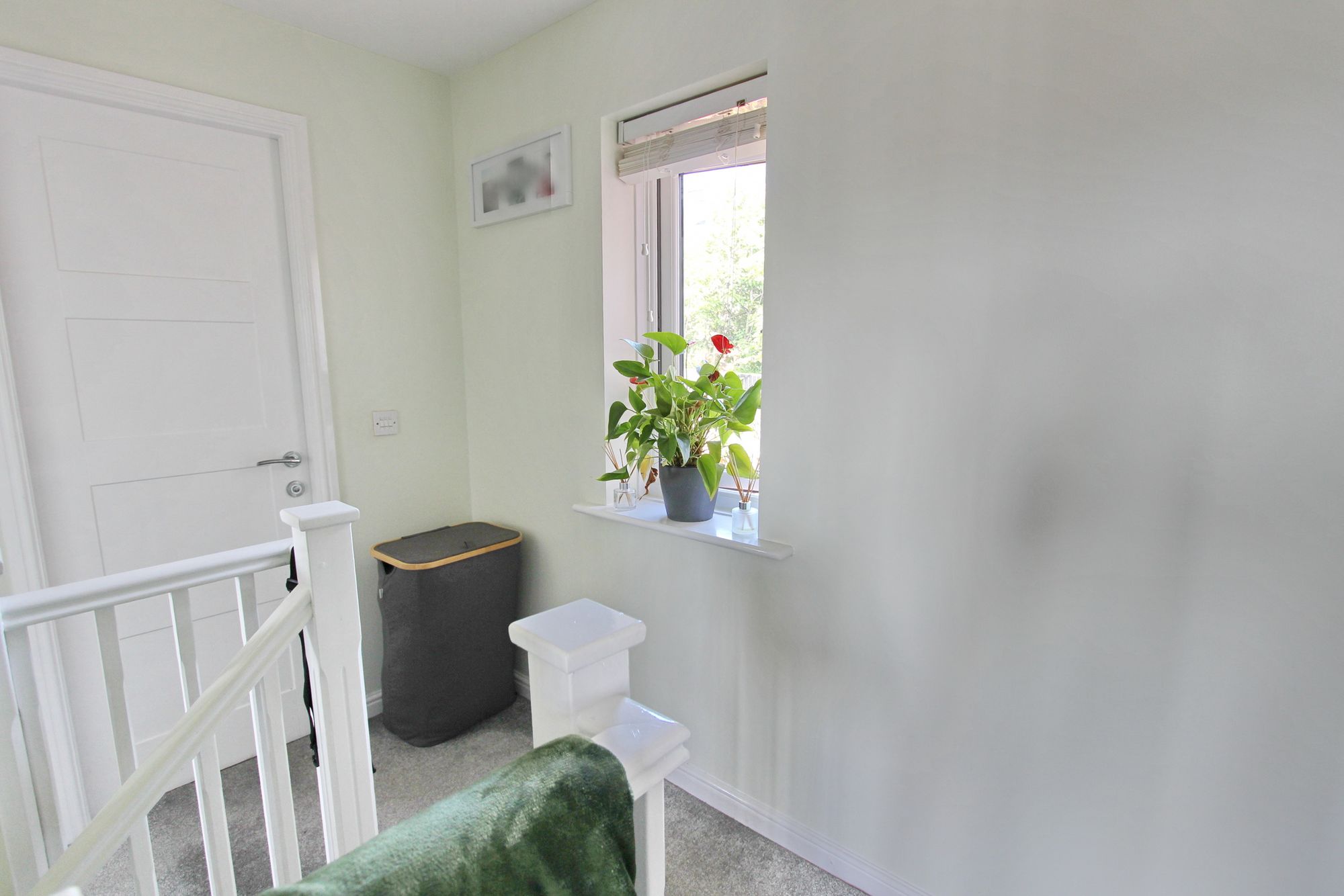 Images for Woodvale Road, Radcliffe, M26