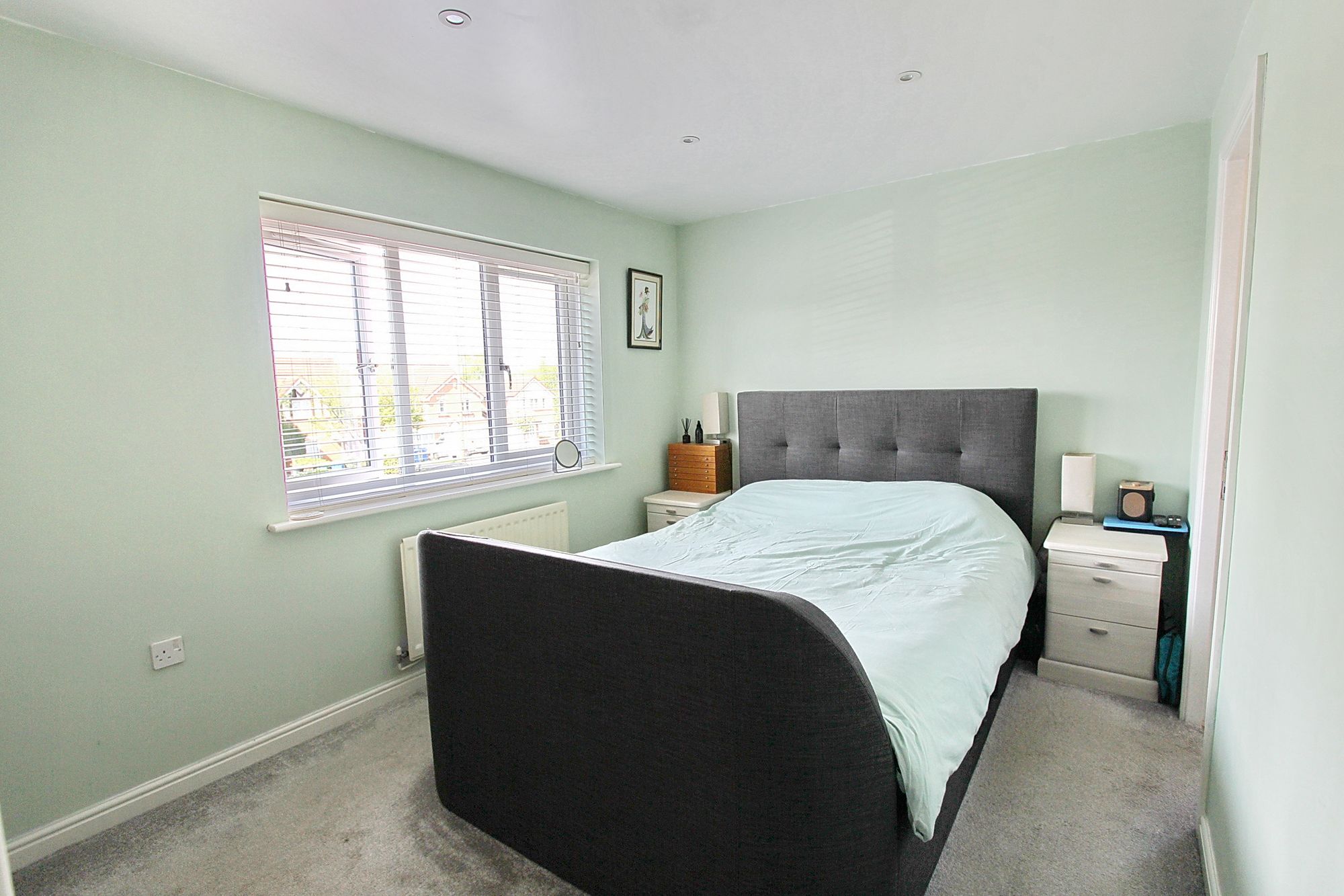 Images for Woodvale Road, Radcliffe, M26