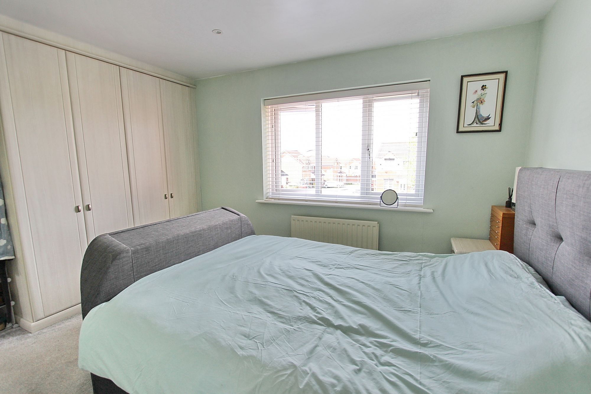 Images for Woodvale Road, Radcliffe, M26