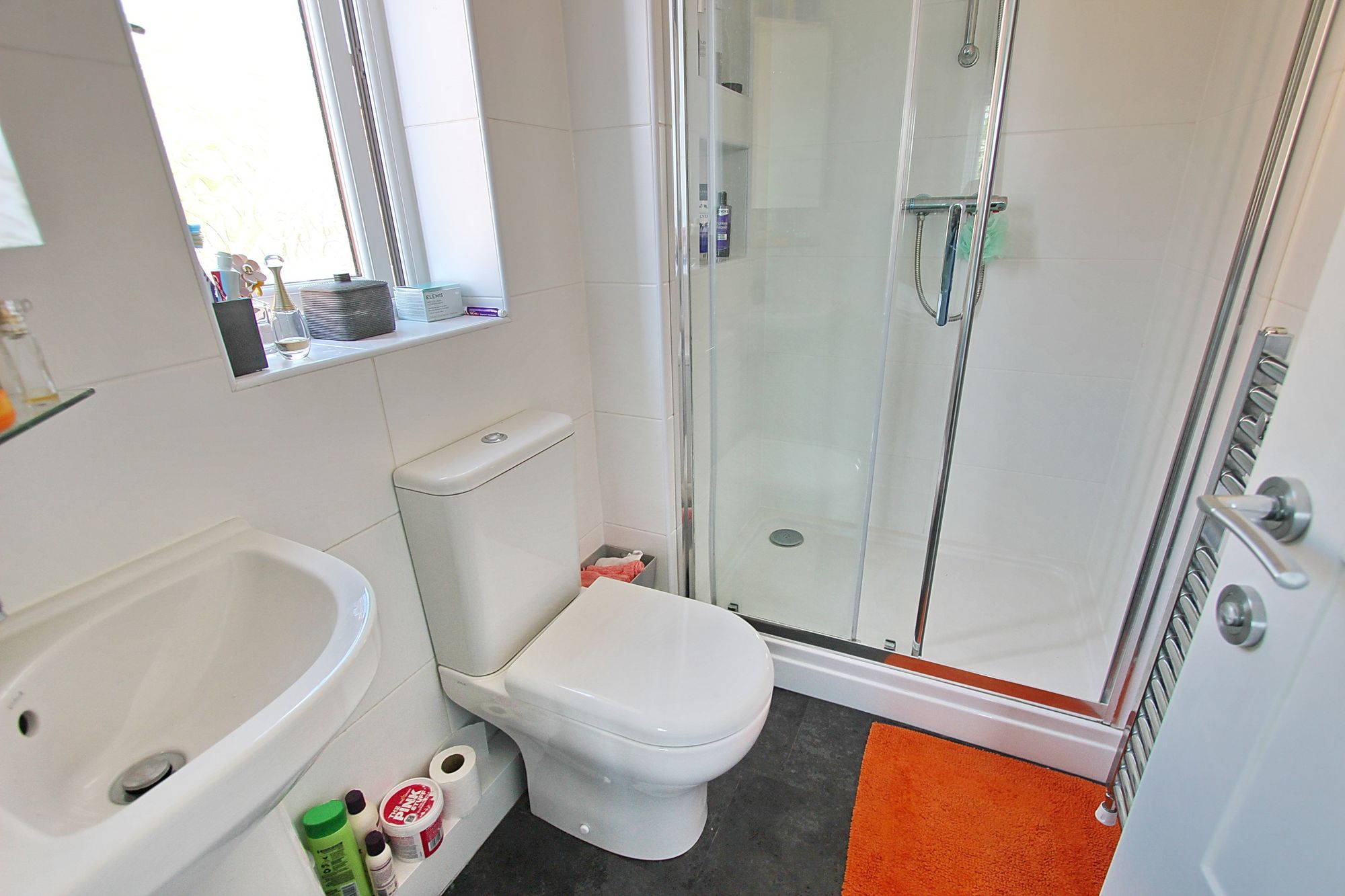 Images for Woodvale Road, Radcliffe, M26