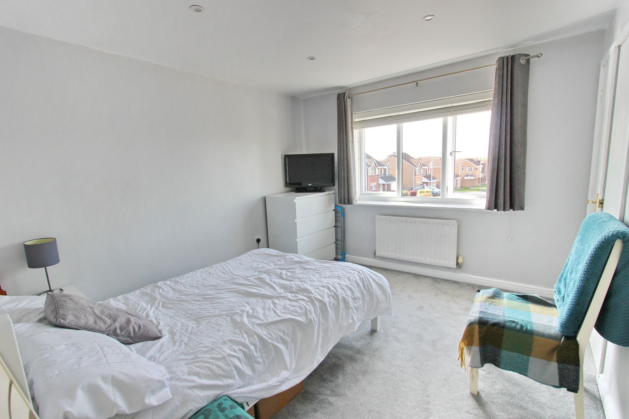 Images for Woodvale Road, Radcliffe, M26