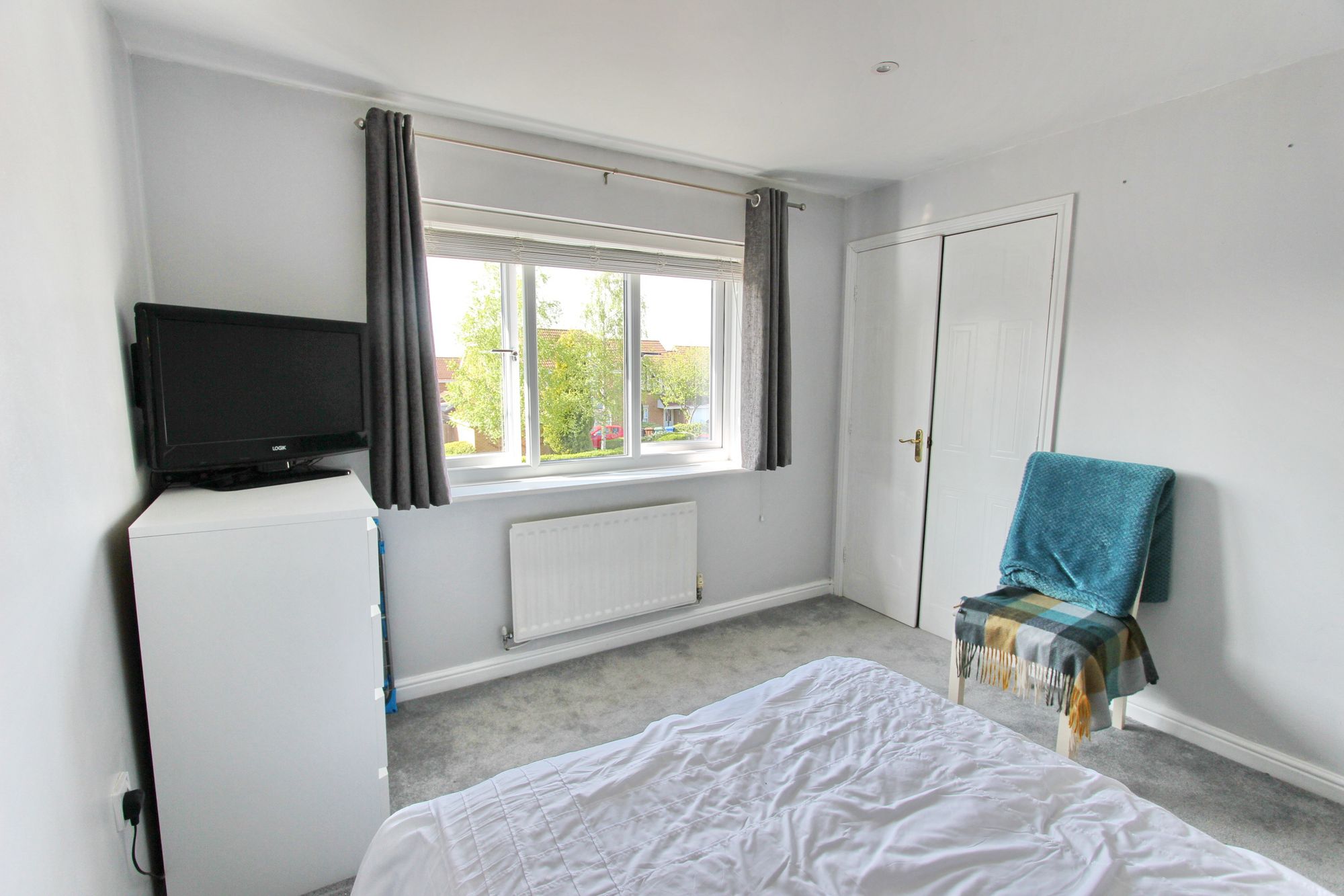 Images for Woodvale Road, Radcliffe, M26