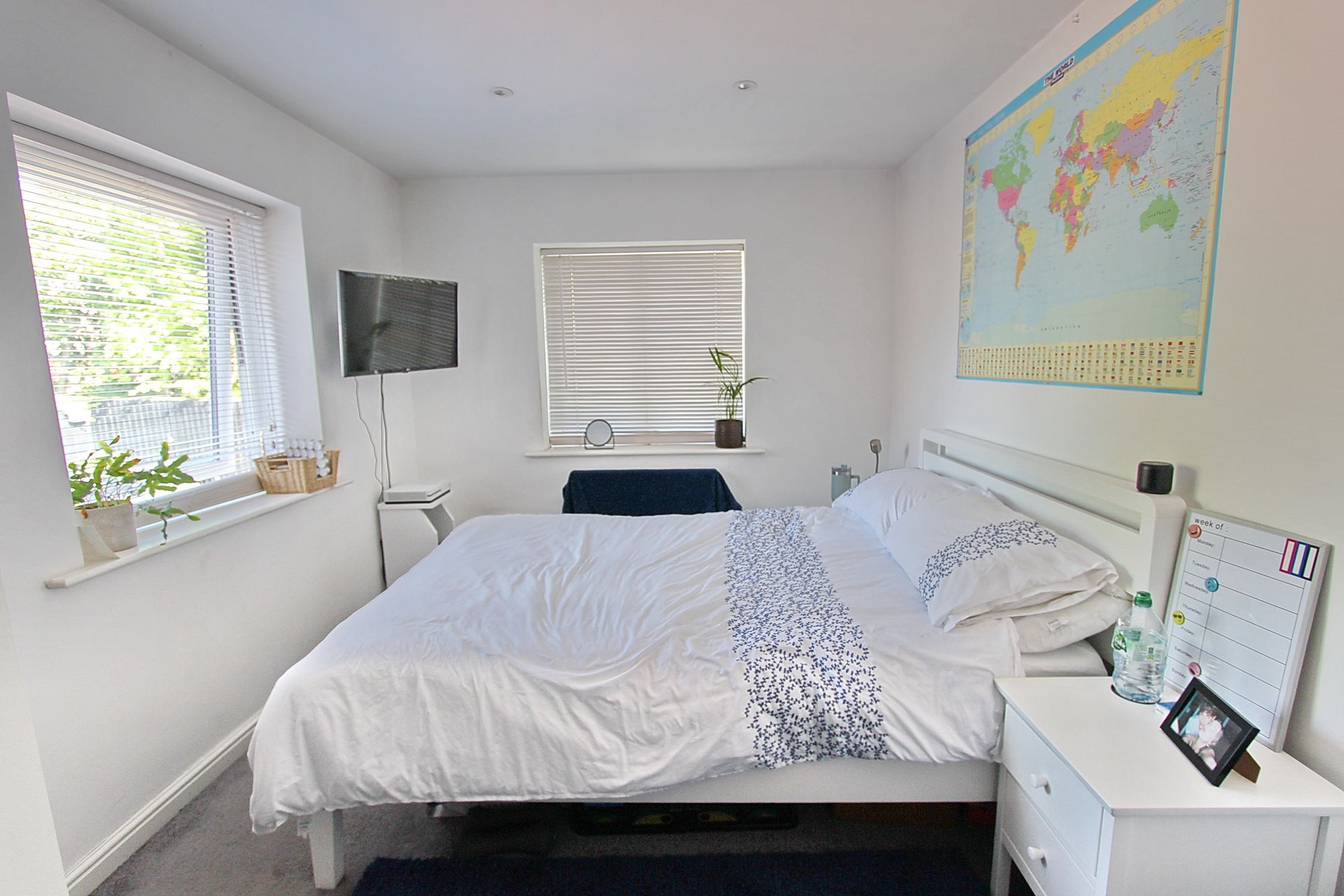 Images for Woodvale Road, Radcliffe, M26